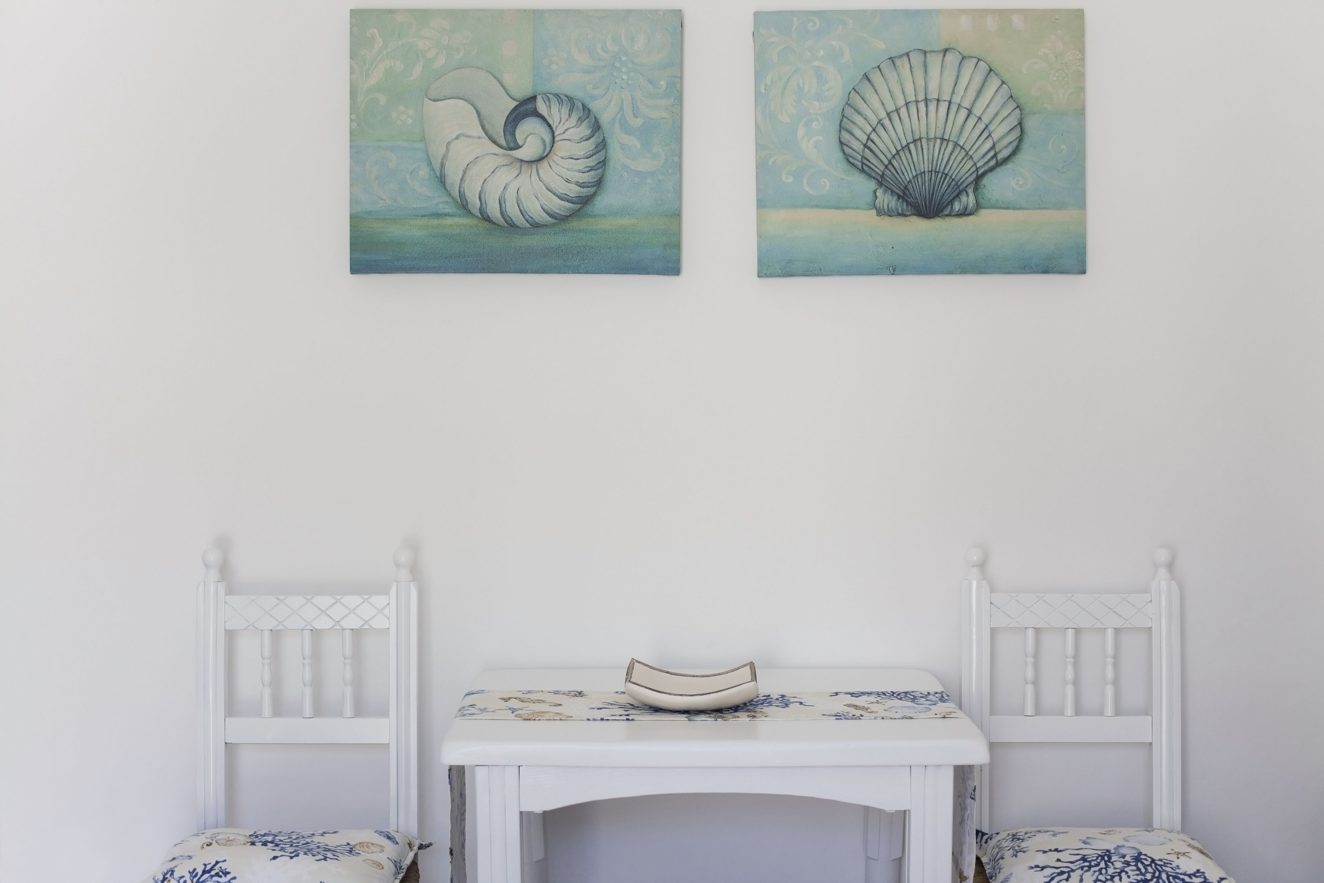 Double or Twin Classic