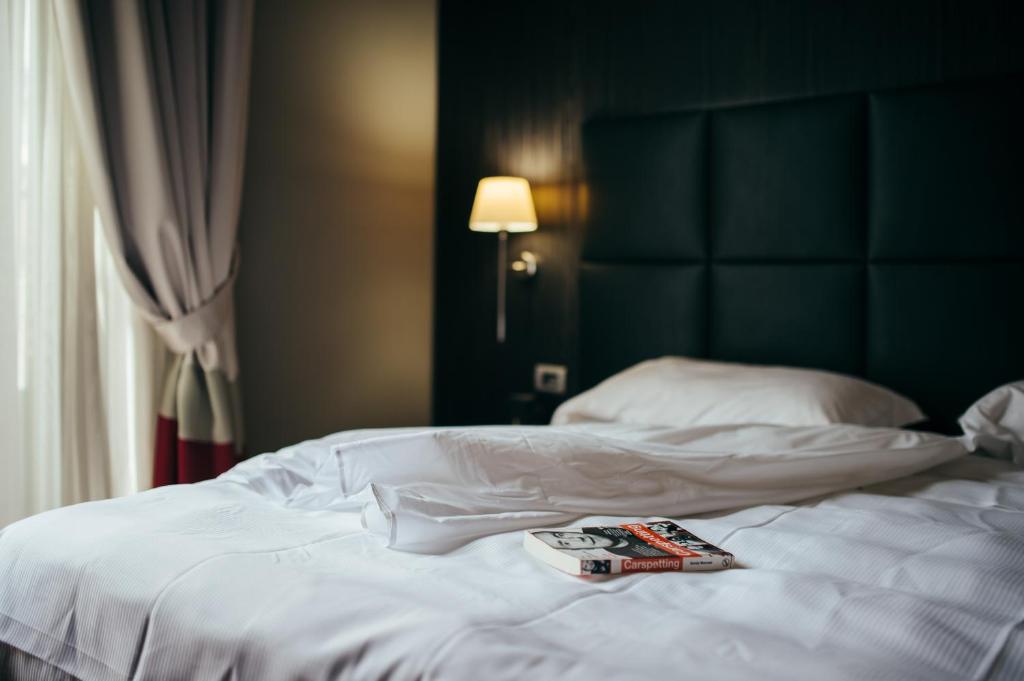 Double or Twin Classic