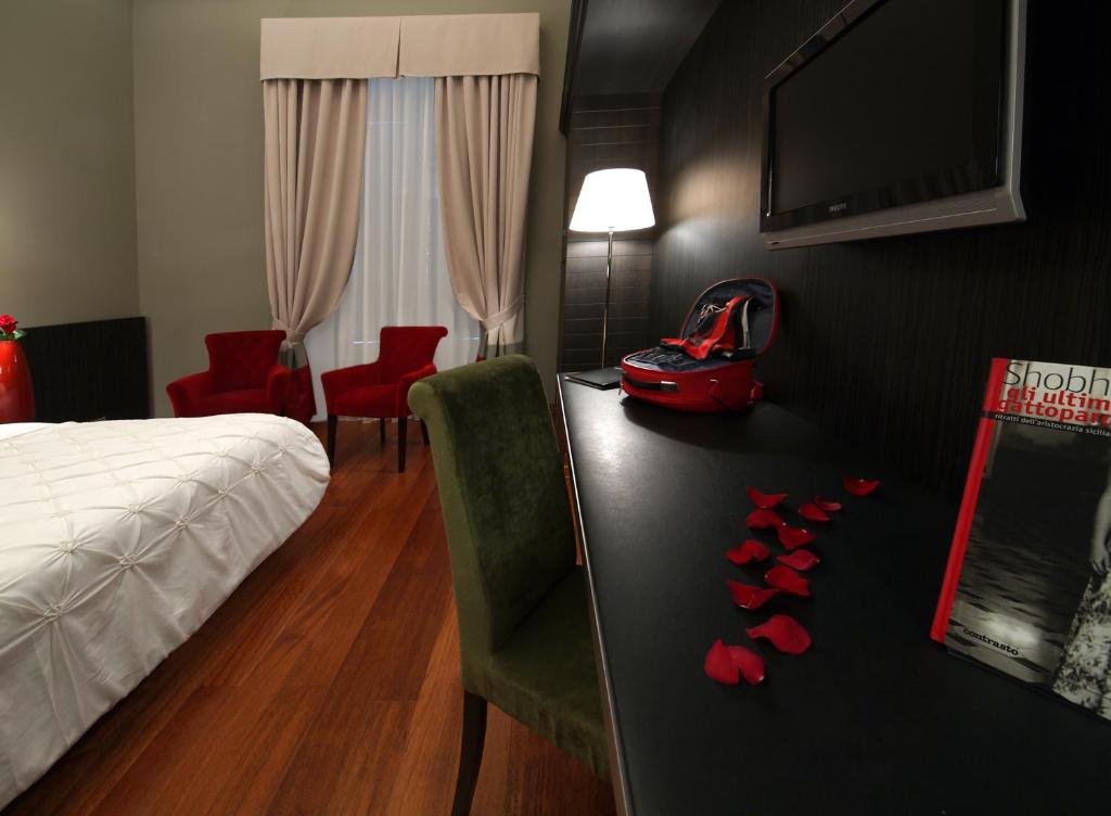 Double or Twin Classic