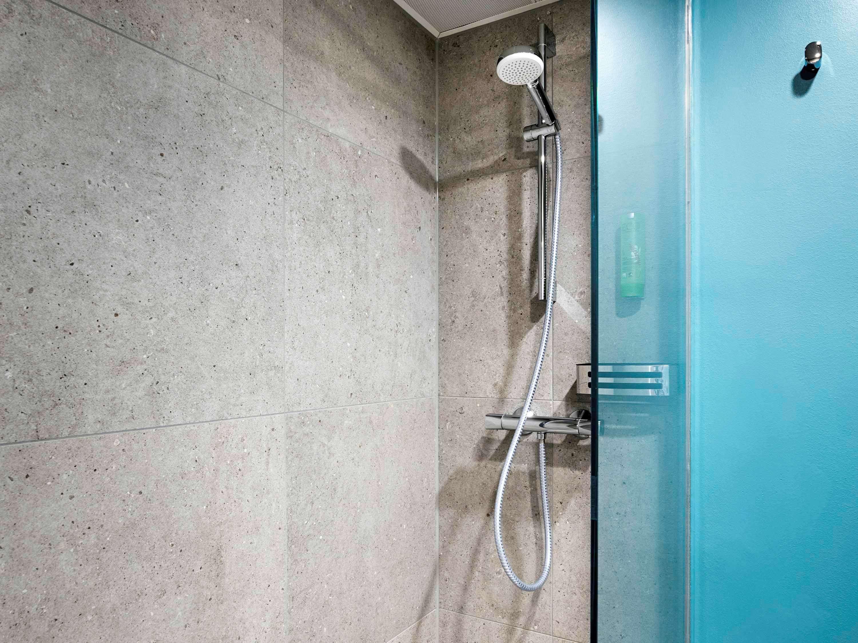 Room Superior King Bed