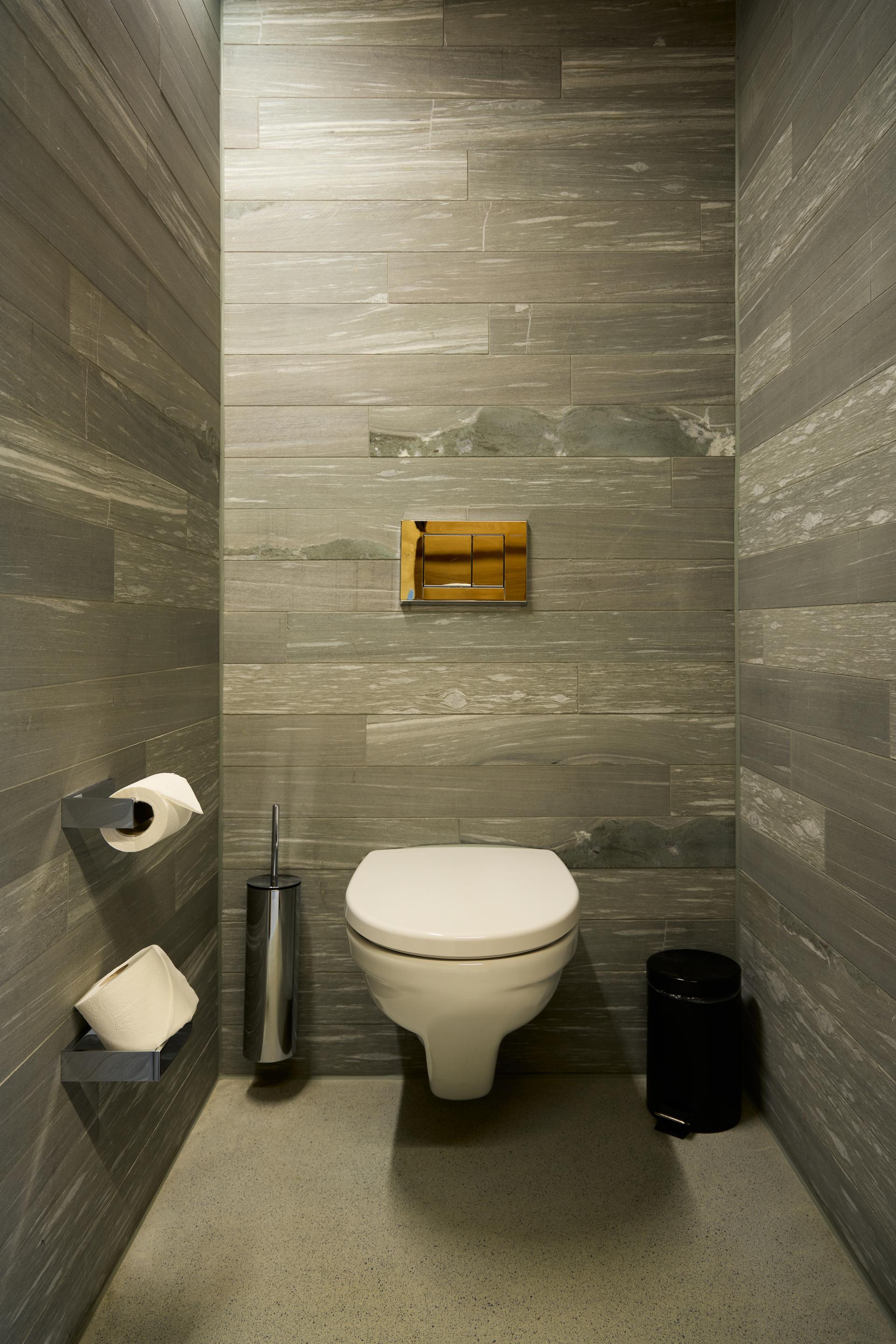 Apartment Superior Two Bedrooms