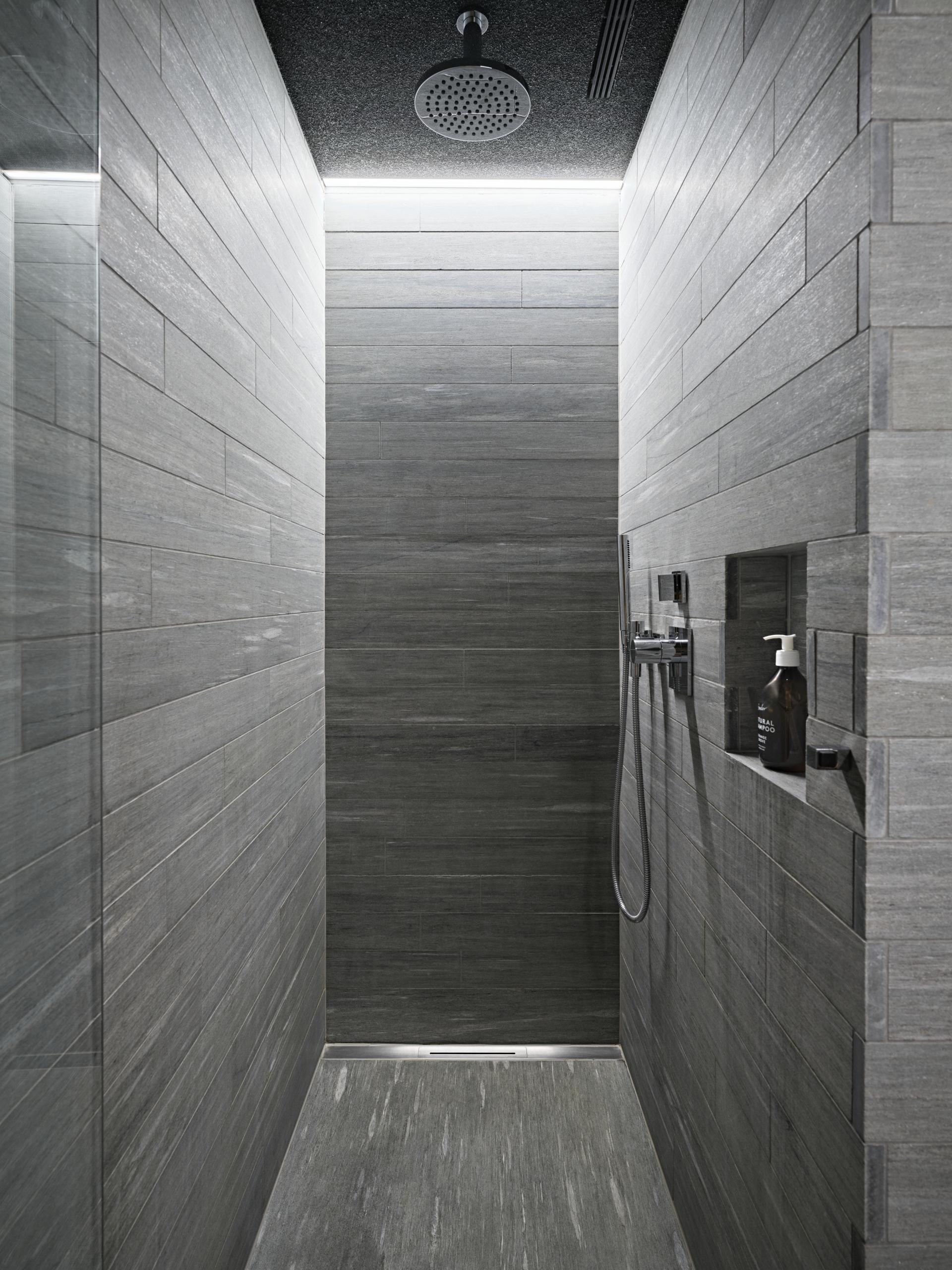 Apartment Three Bedrooms