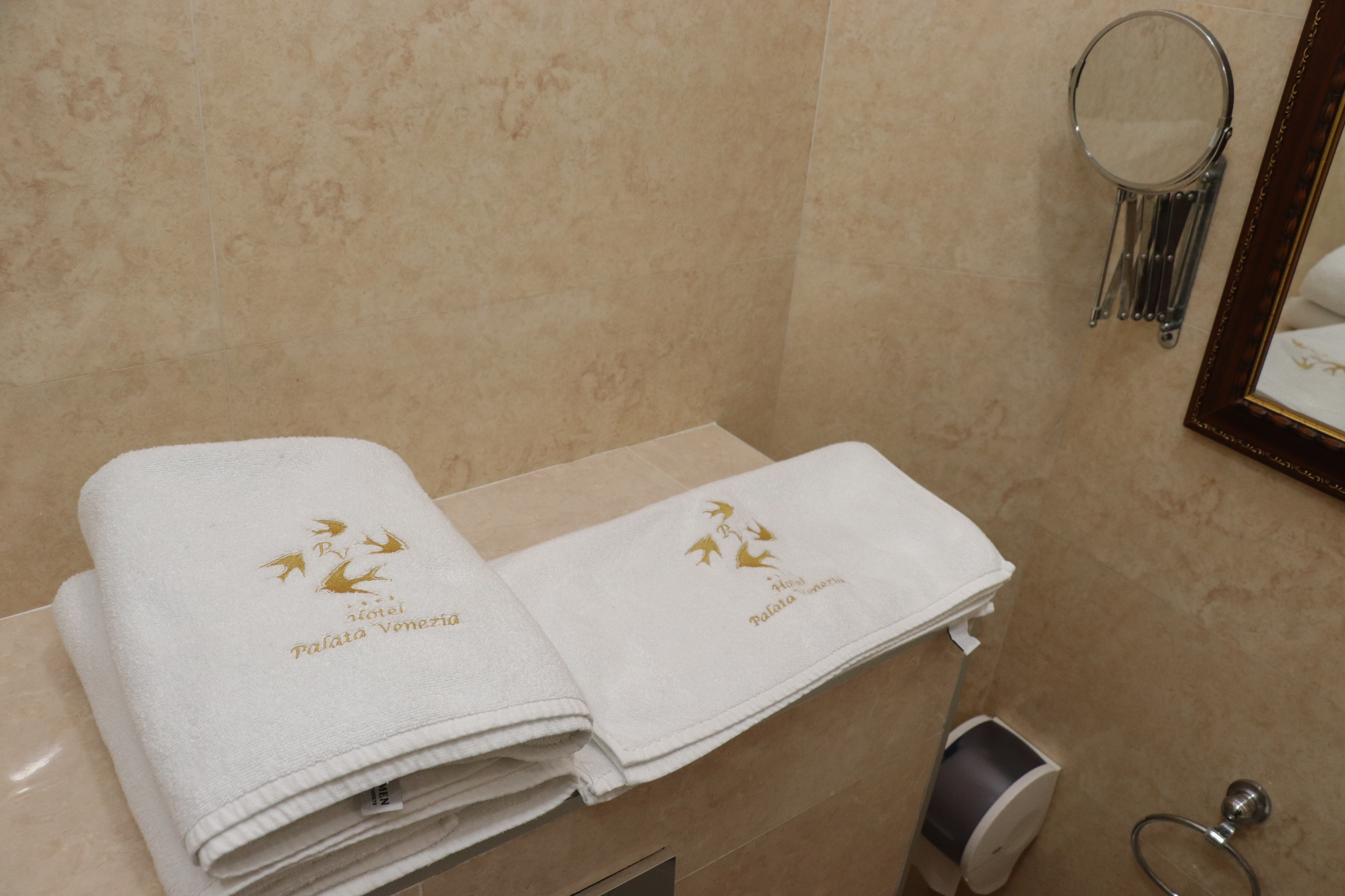 Apartment One Bedroom One Bathroom