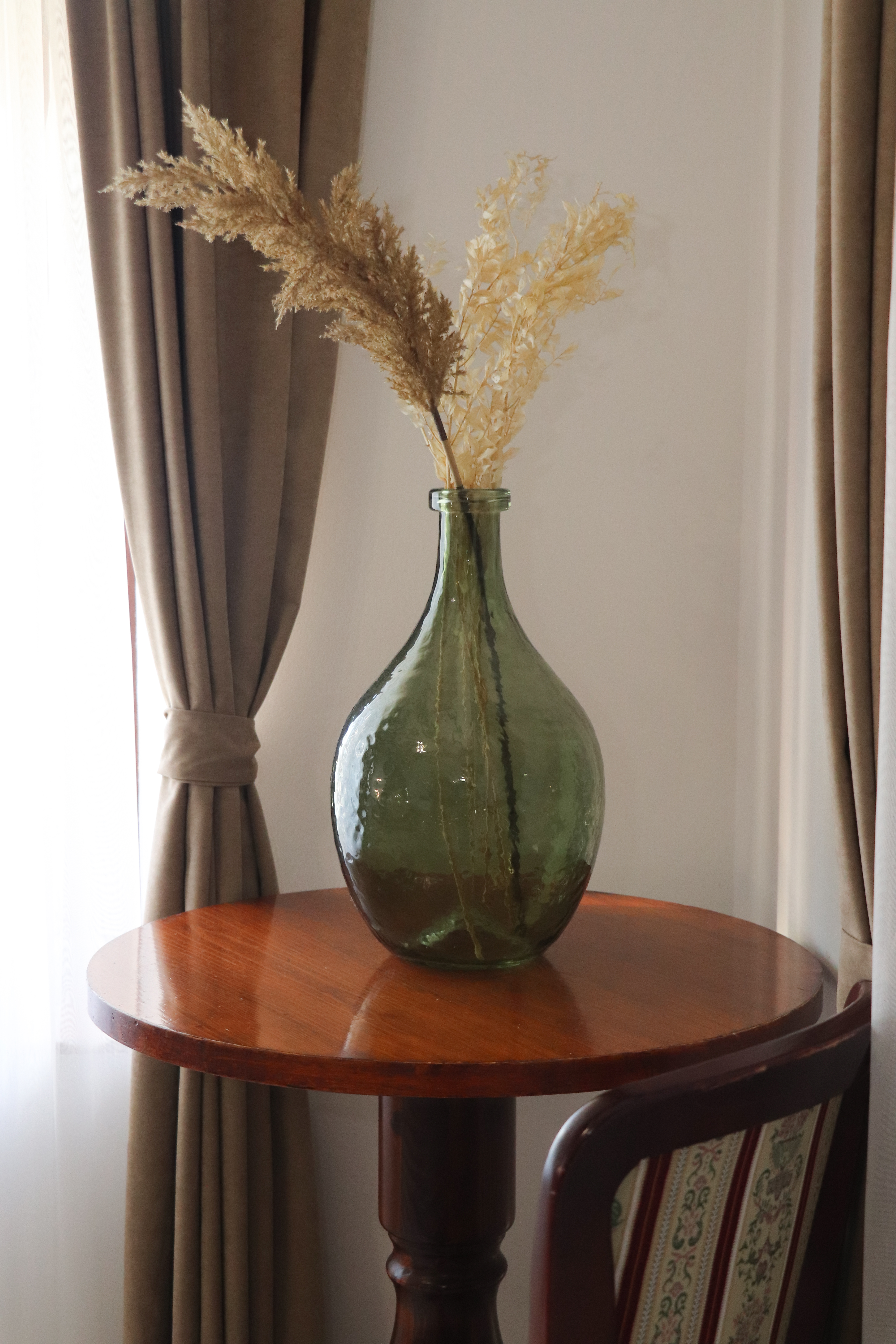 Apartment One Bedroom One Bathroom