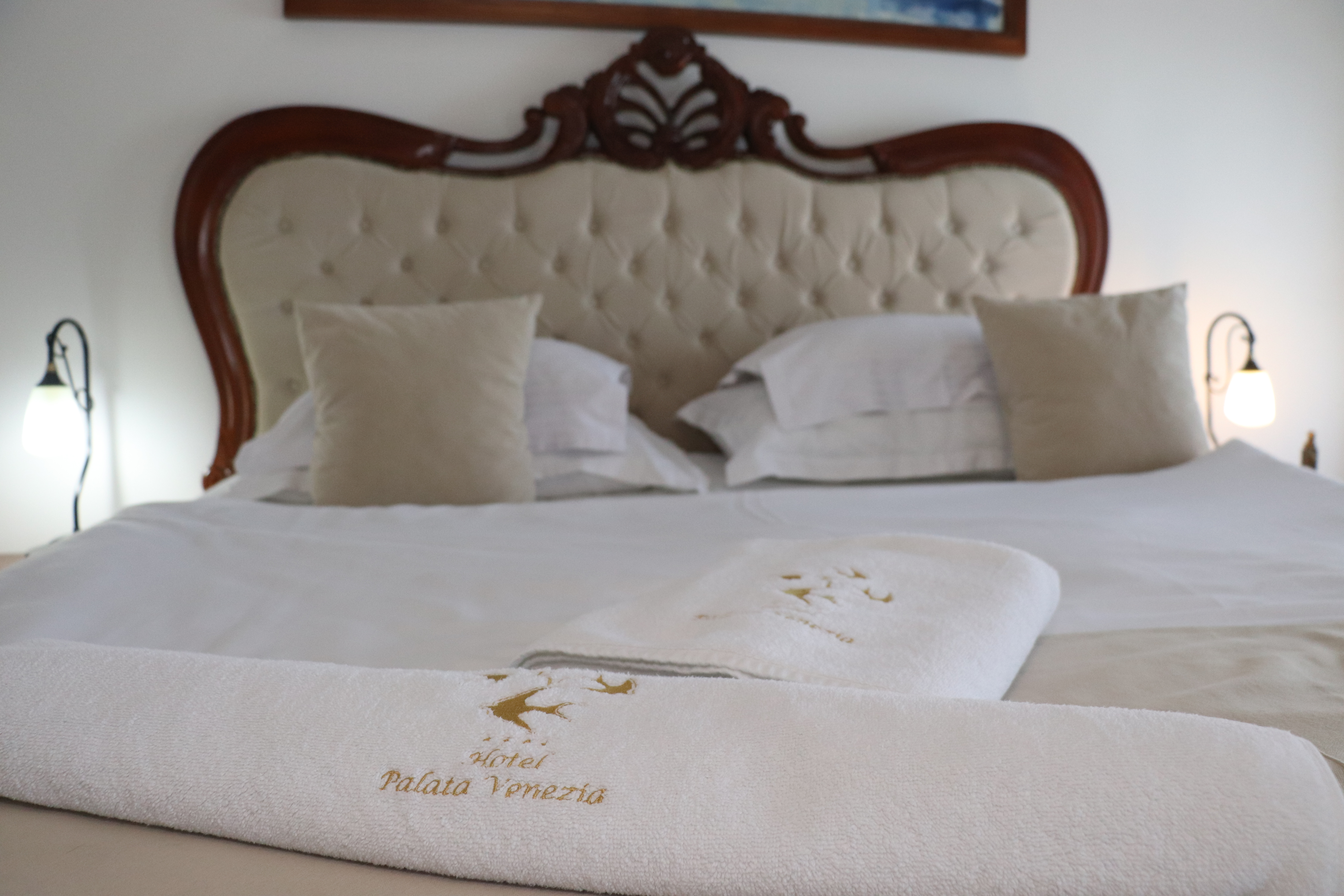 Apartment One Bedroom One Bathroom