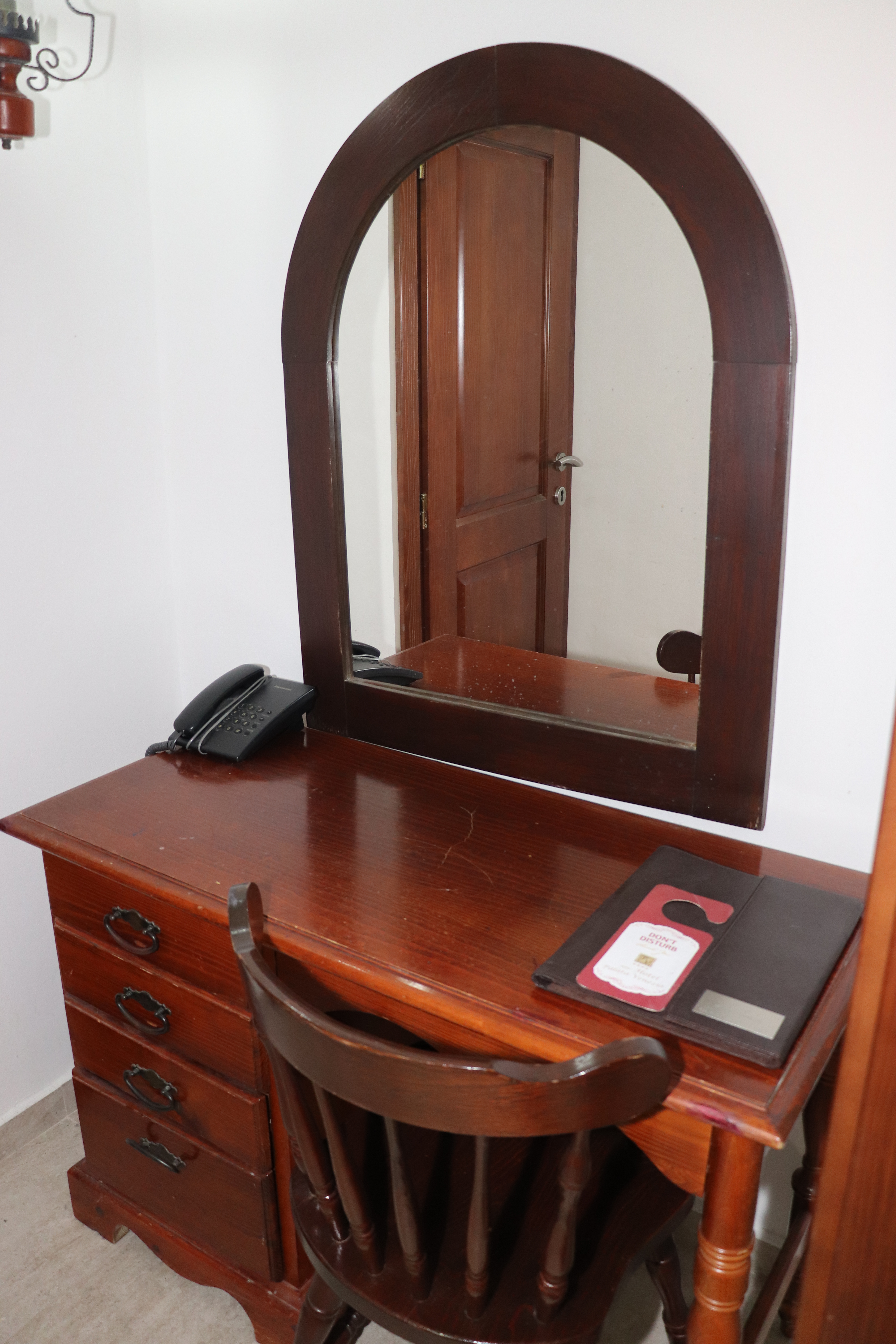 Apartment Two Bedrooms One Bathroom