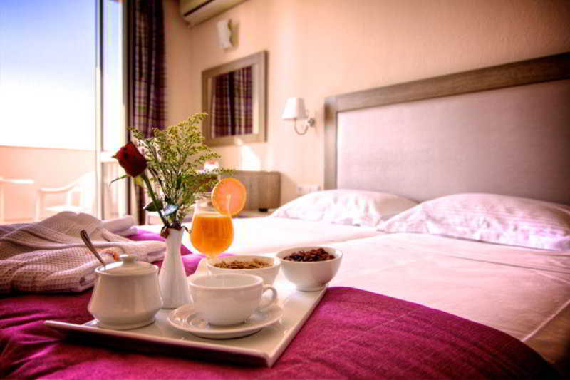 Double or Twin Superior