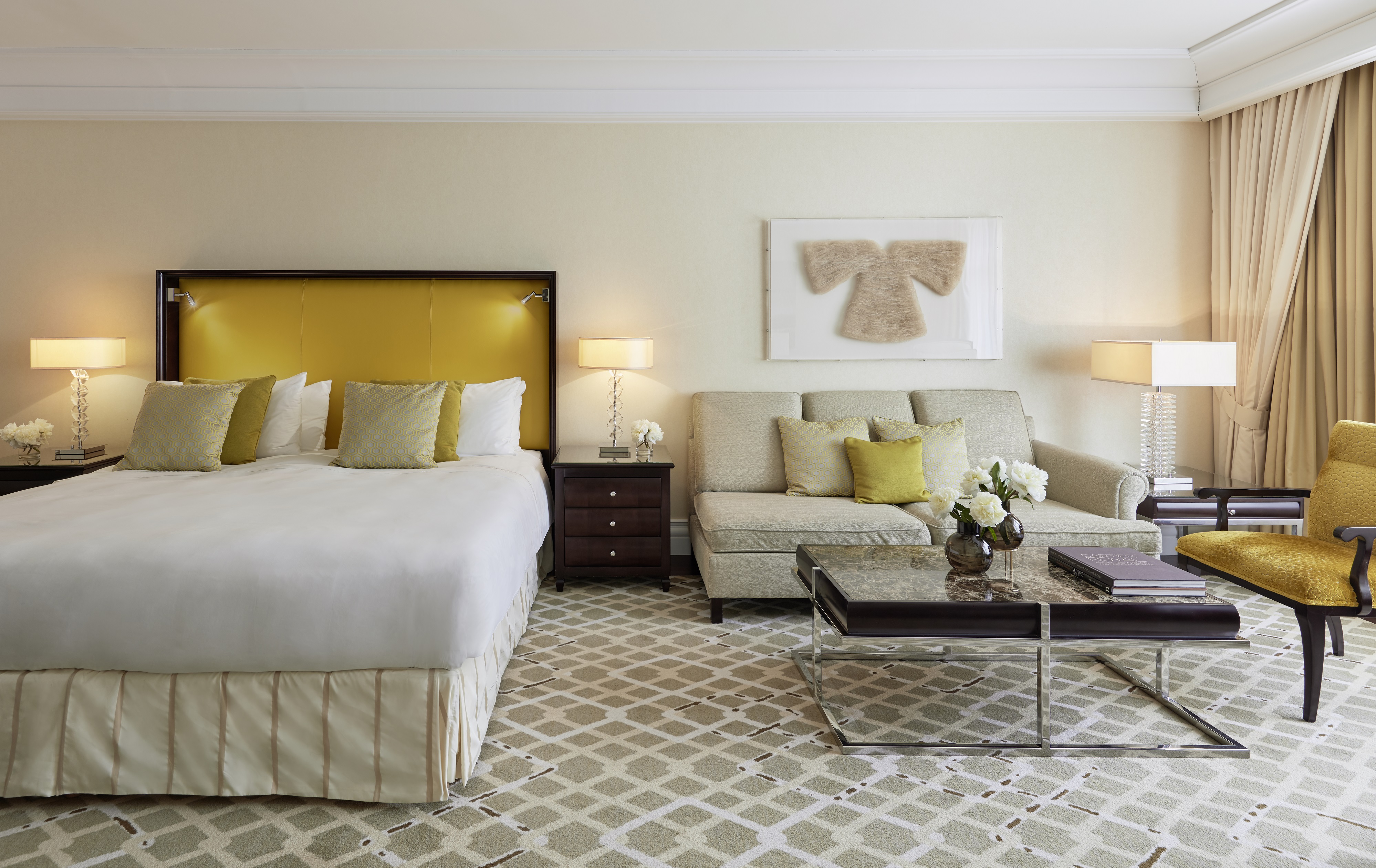 Double Single Deluxe