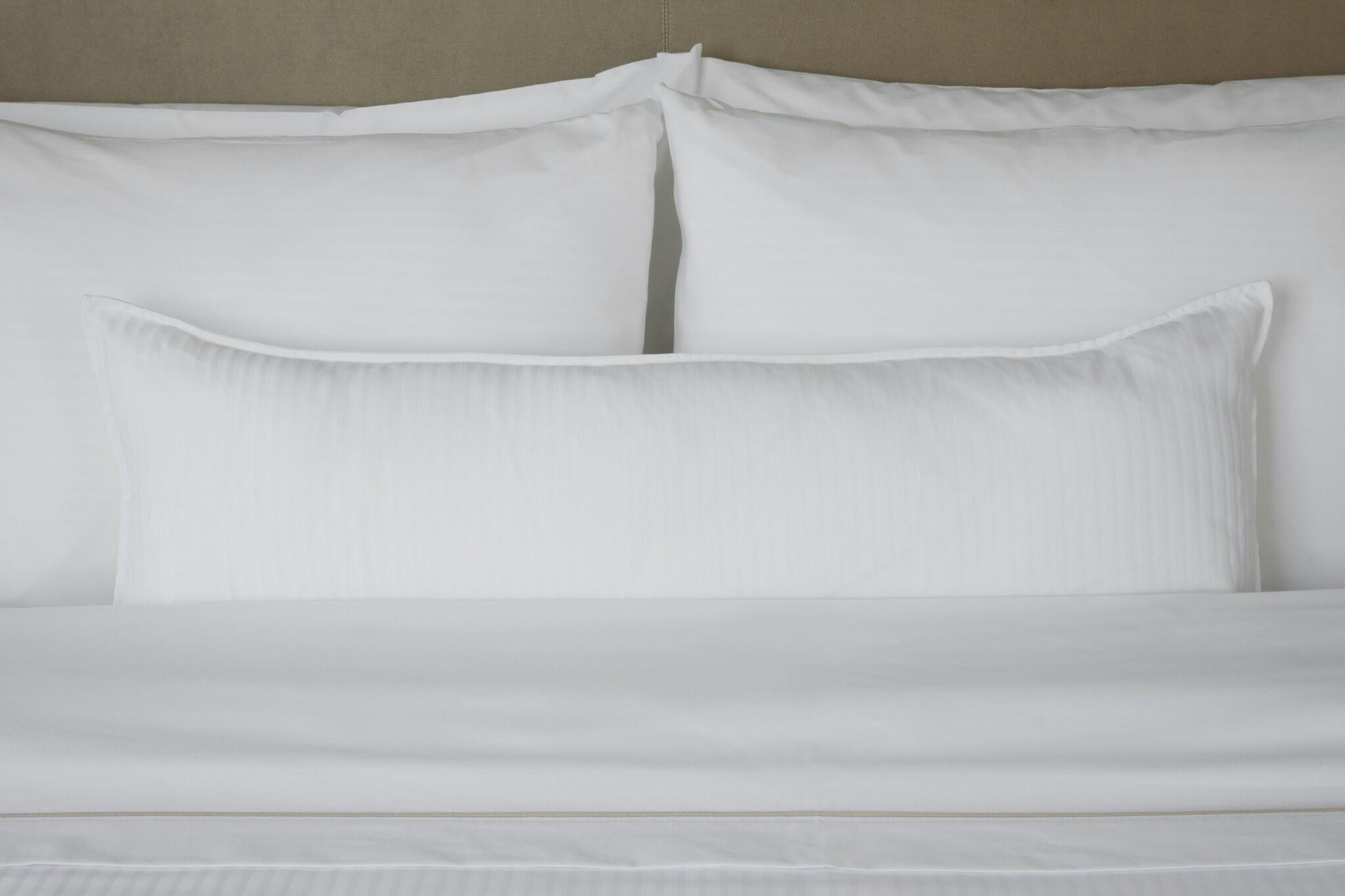 Quadruple Deluxe Two Double Beds