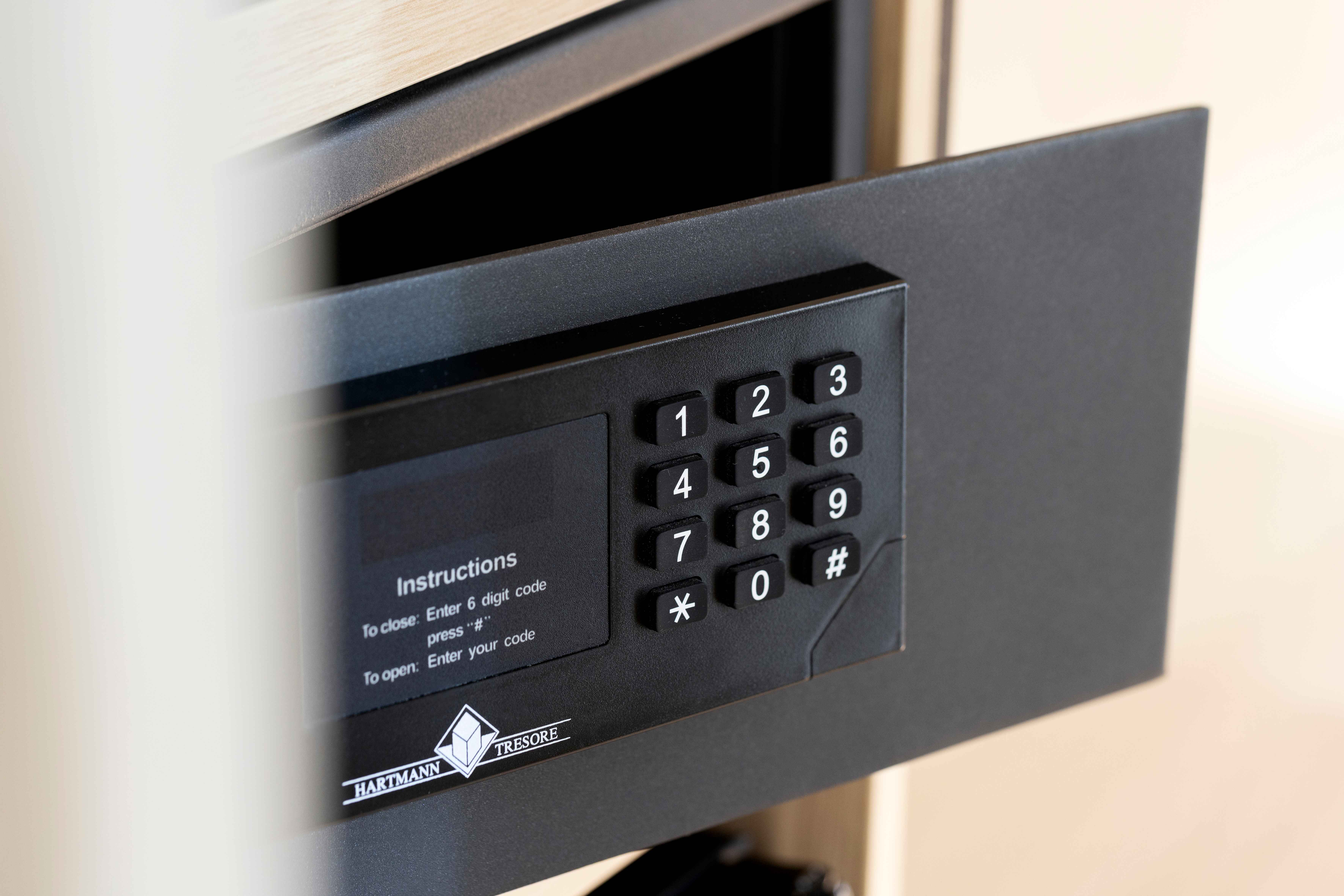 Double Single Superior