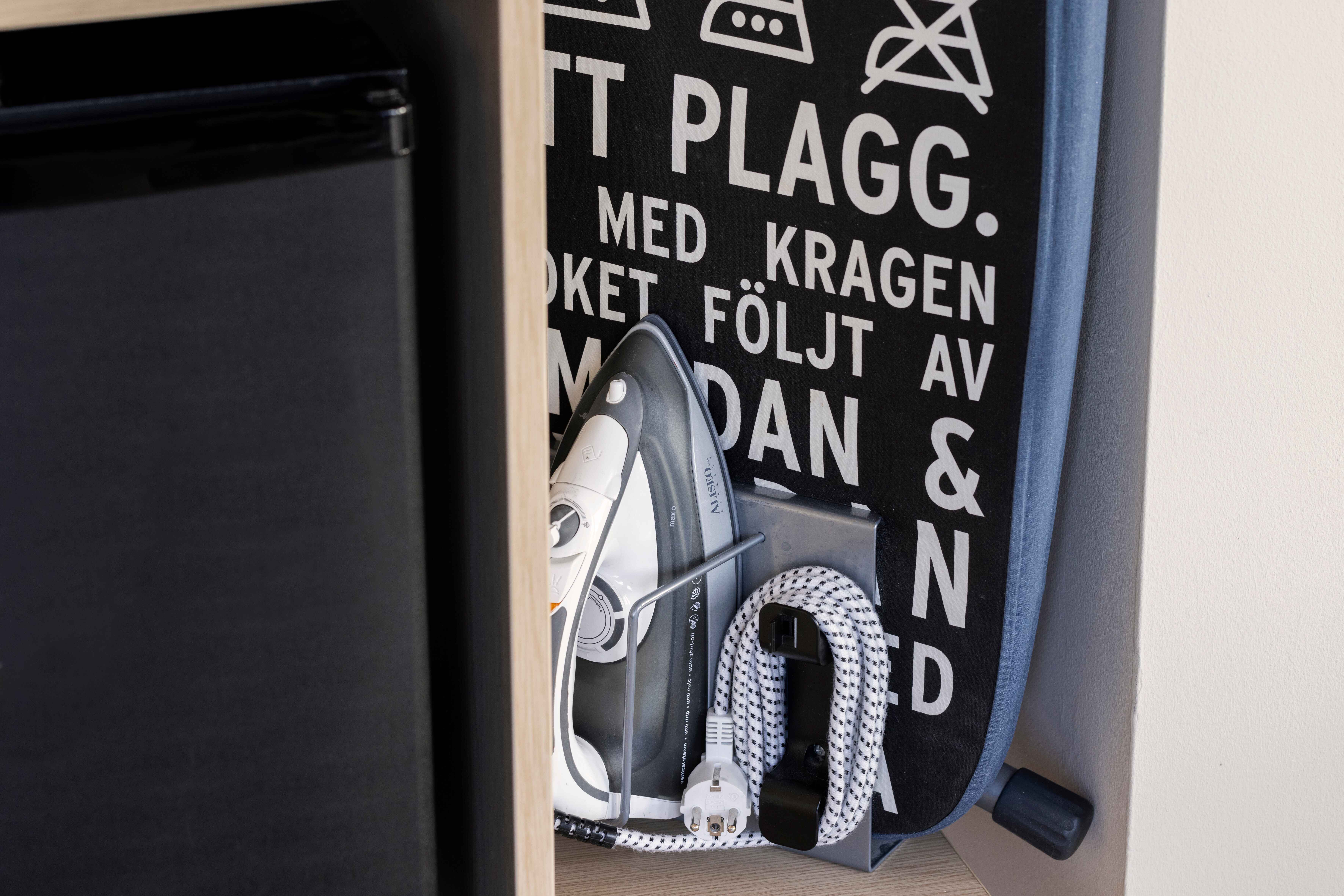 Double Single Superior