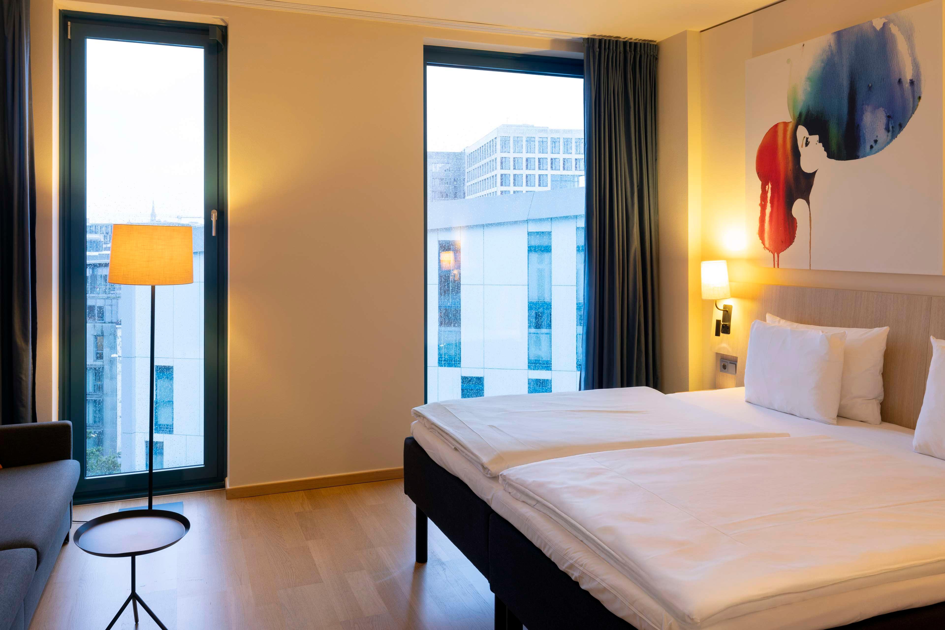 Family Room Superior