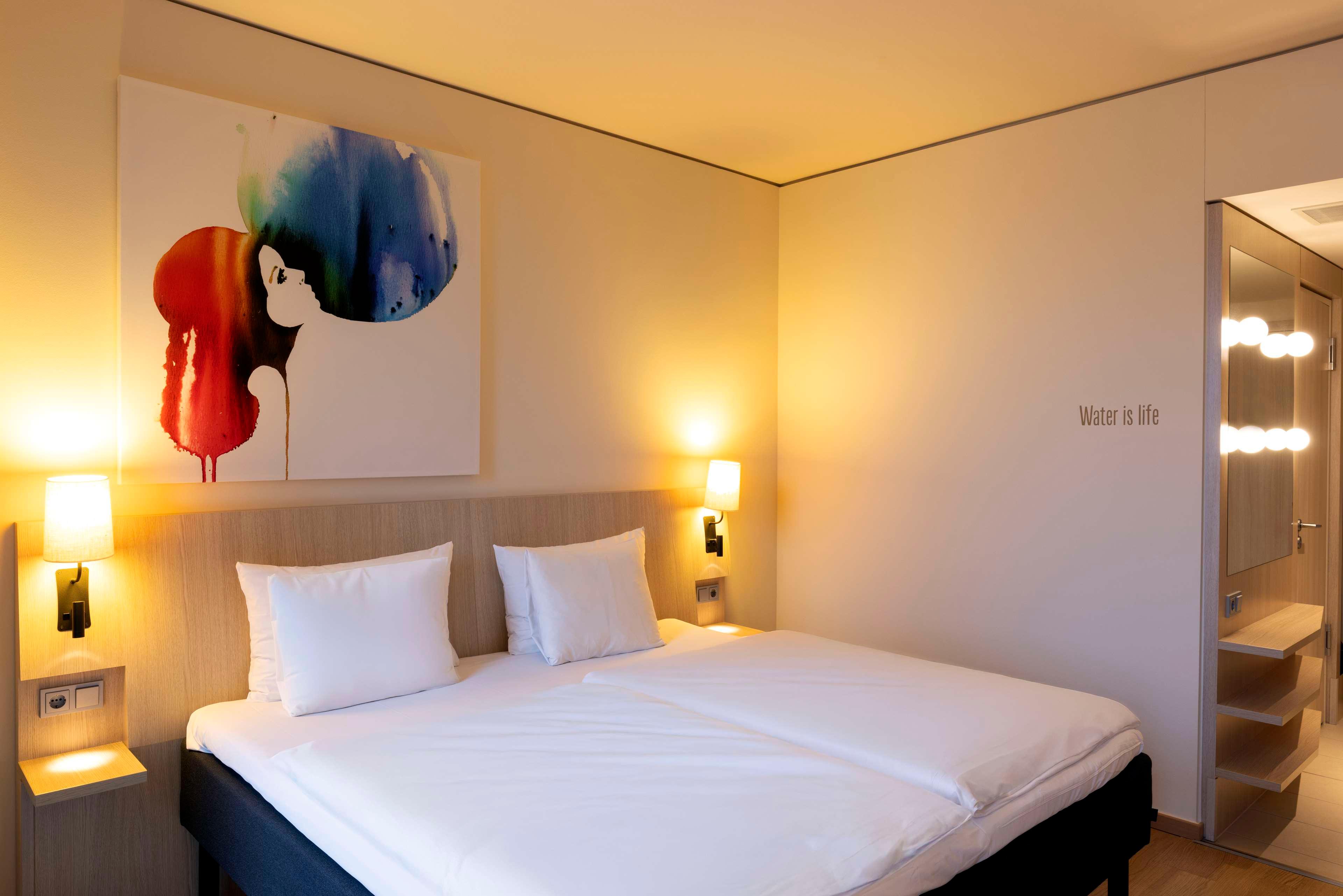 Family Room Superior