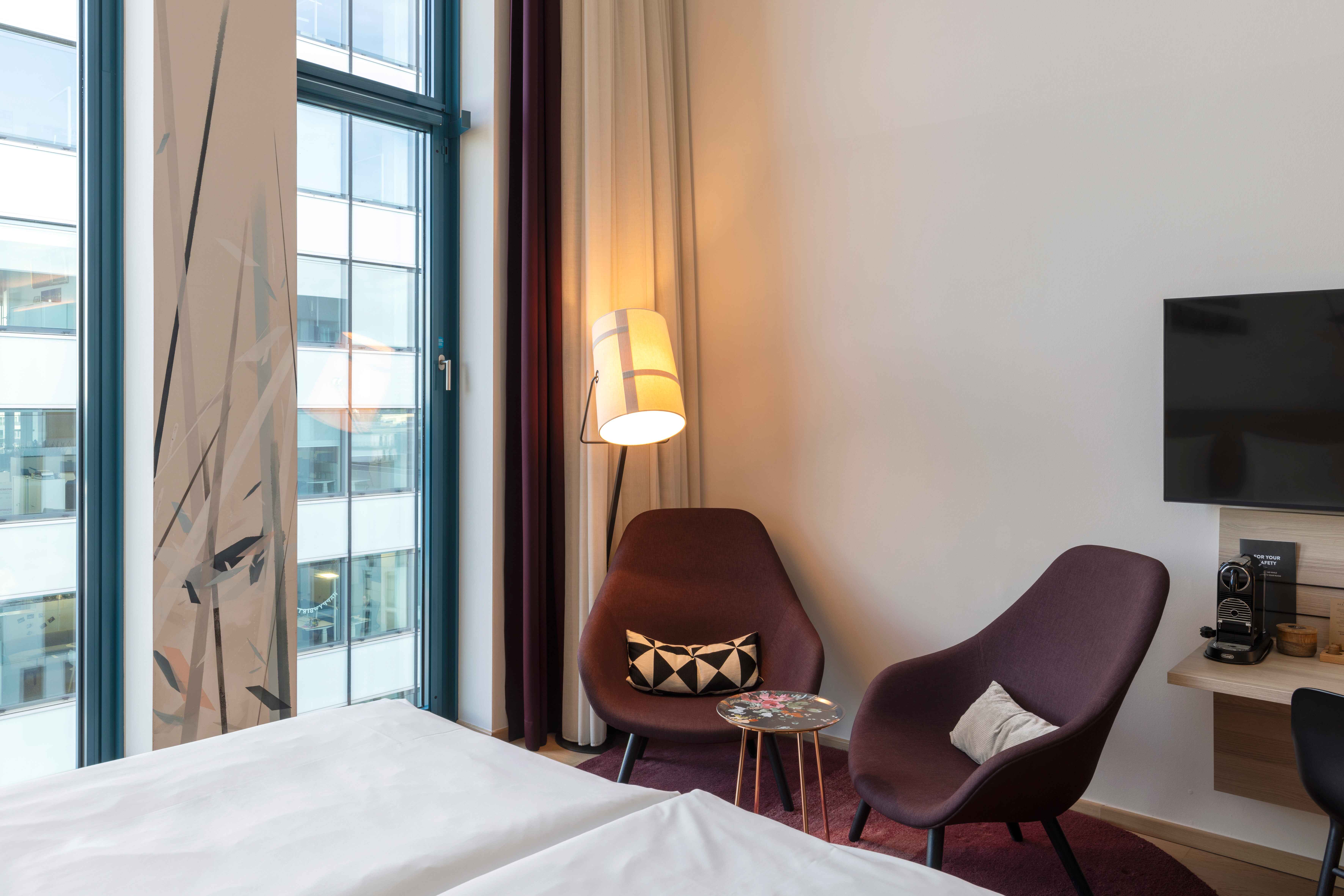 Double Single Deluxe