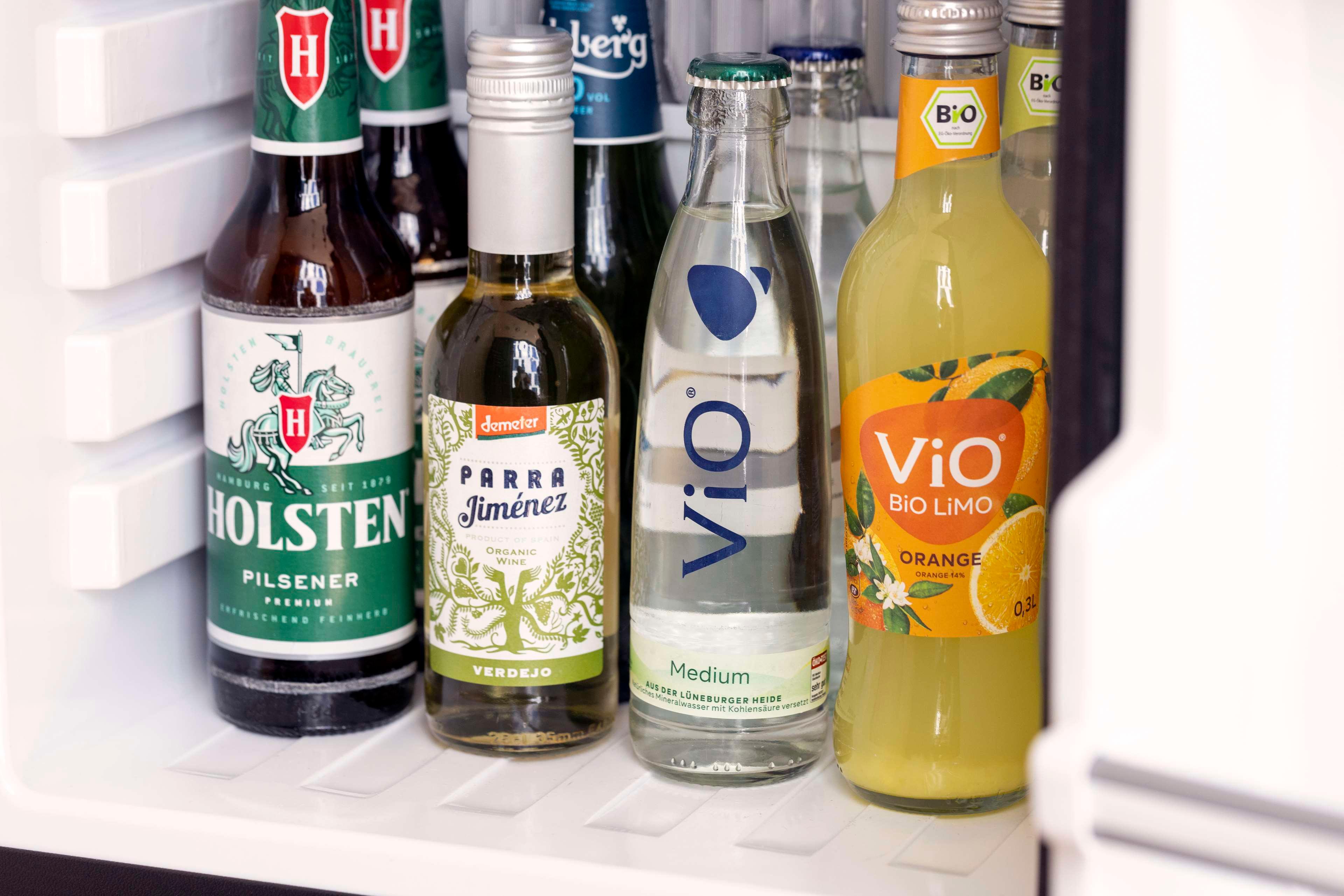 Double Single Deluxe