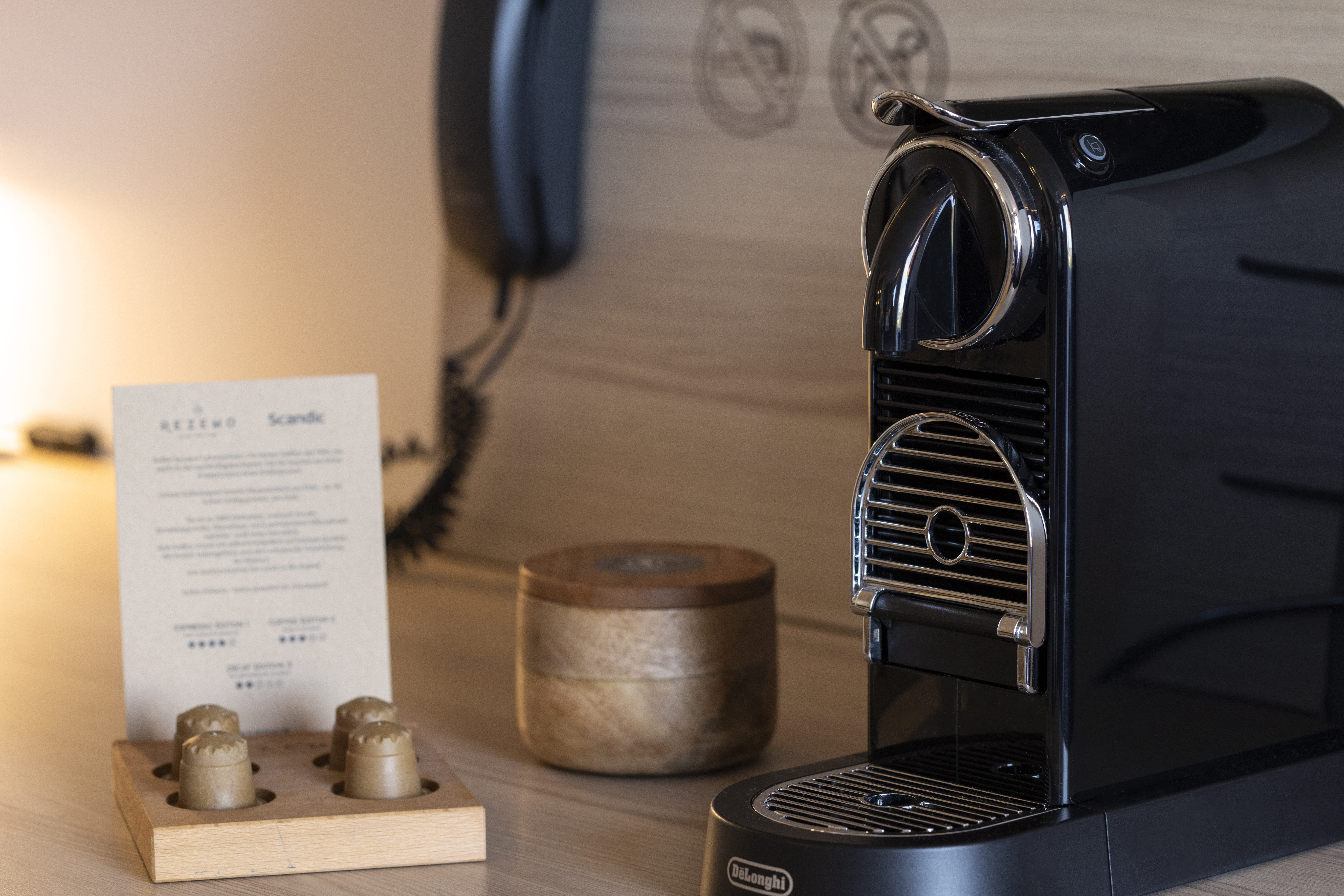 Family Room Superior