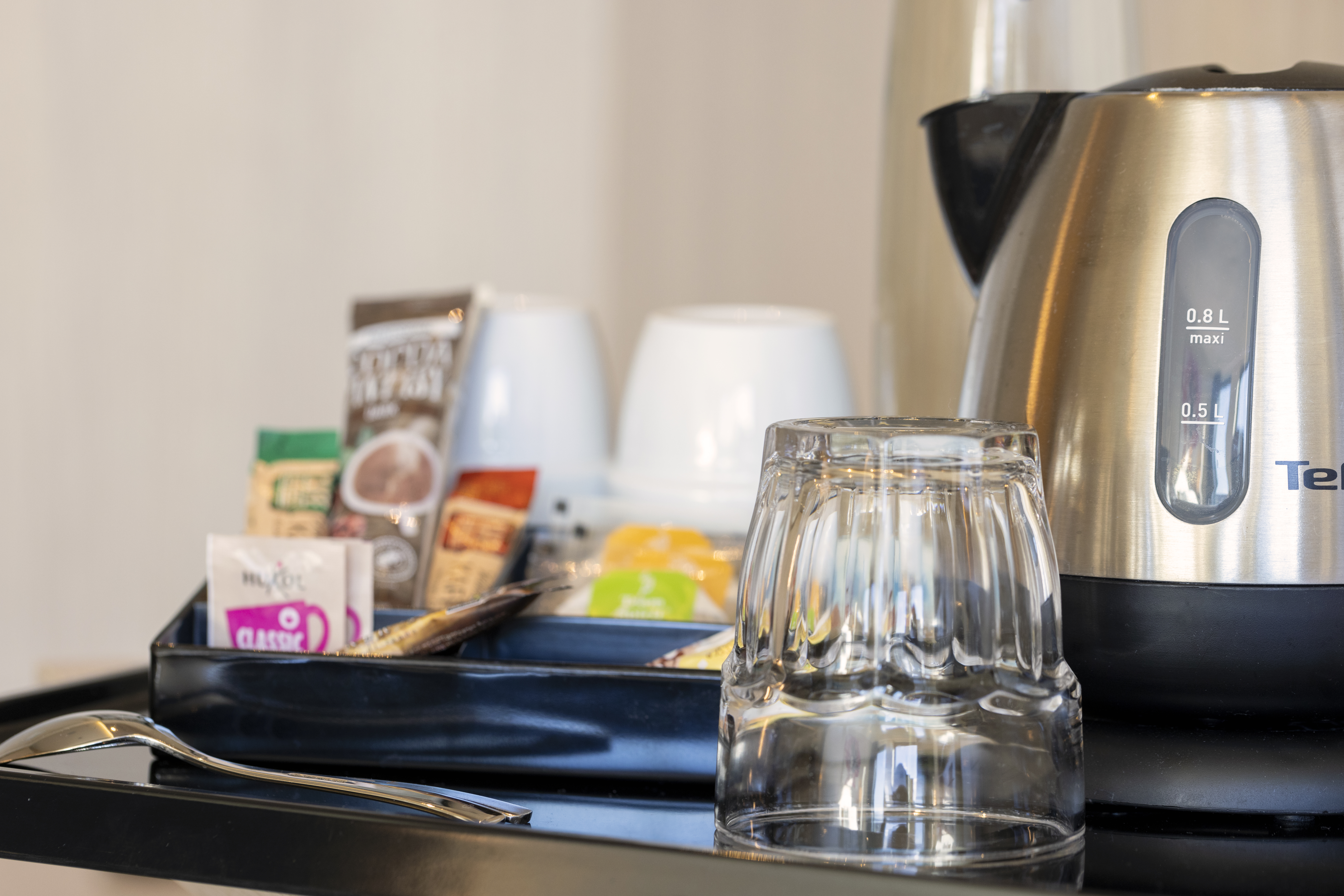 Family Room Superior