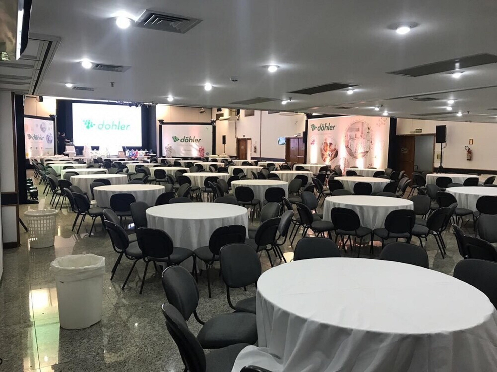Conferences