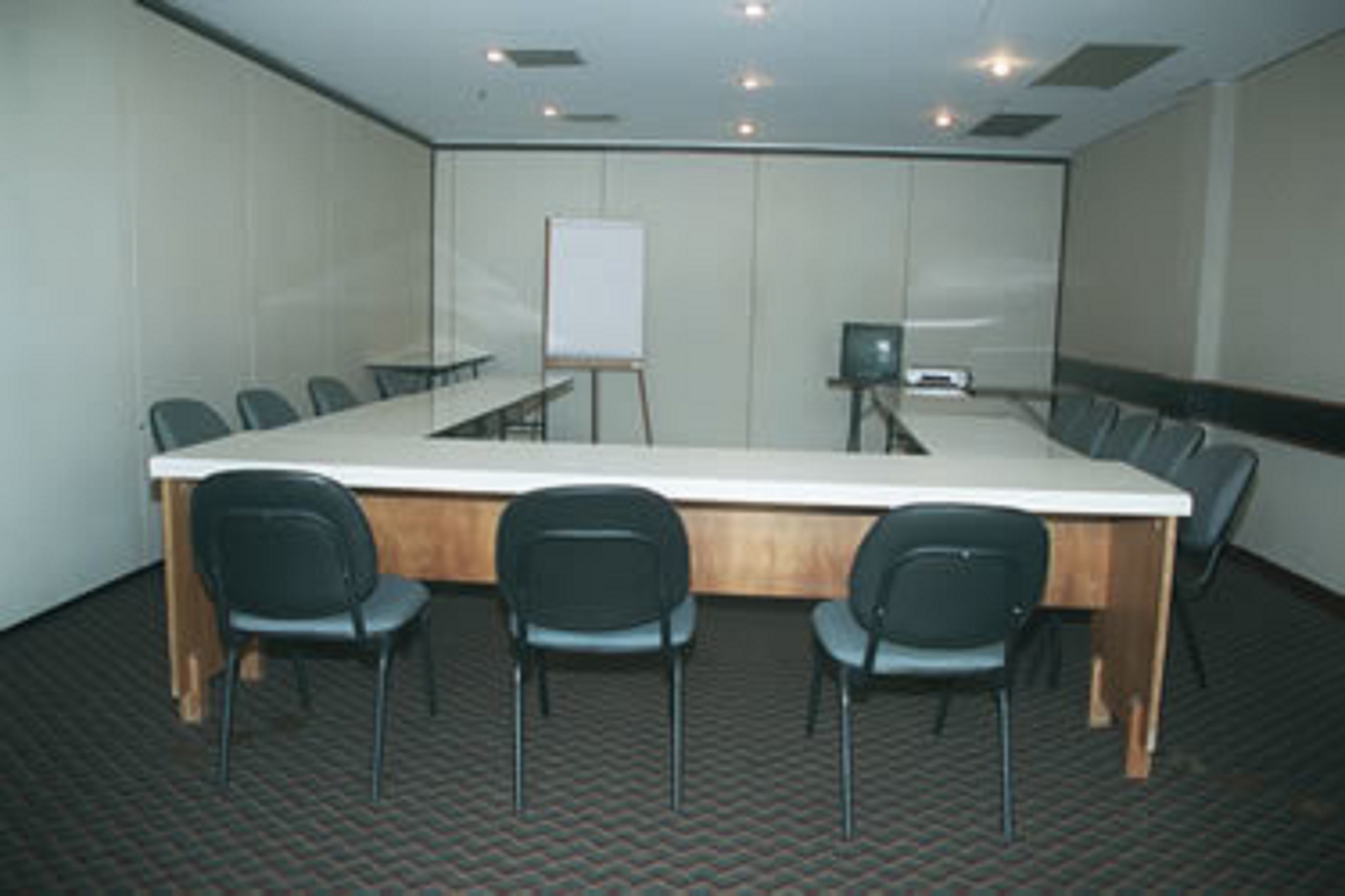 Conferences