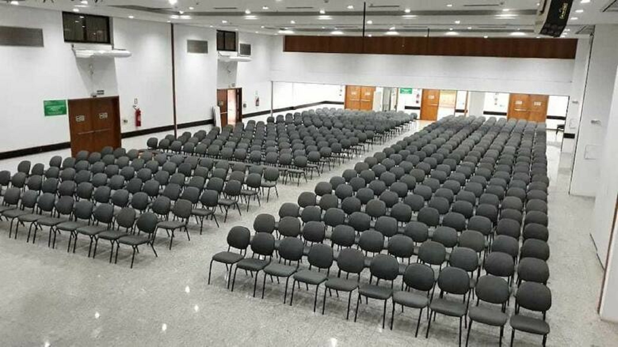 Conferences