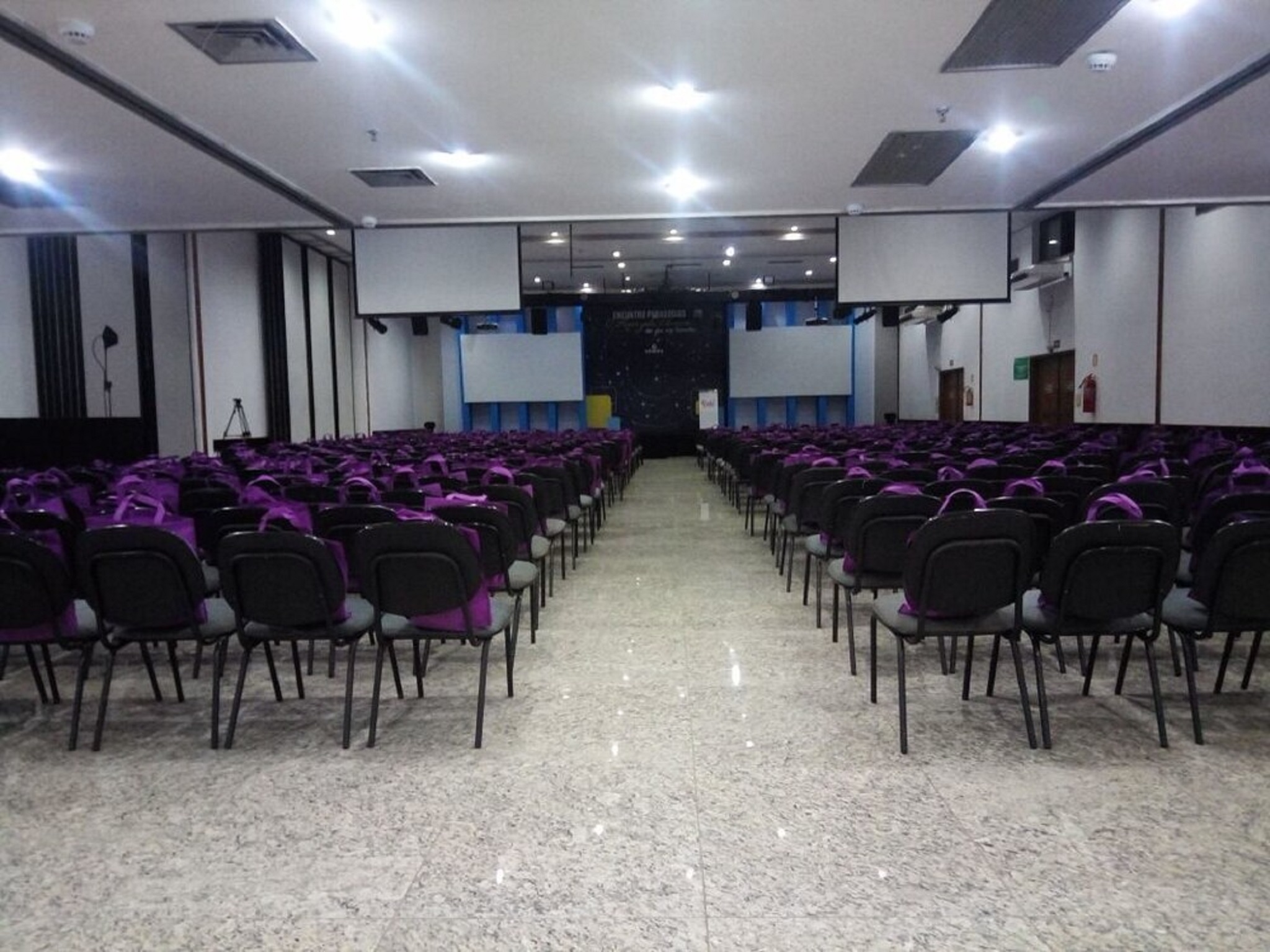 Conferences