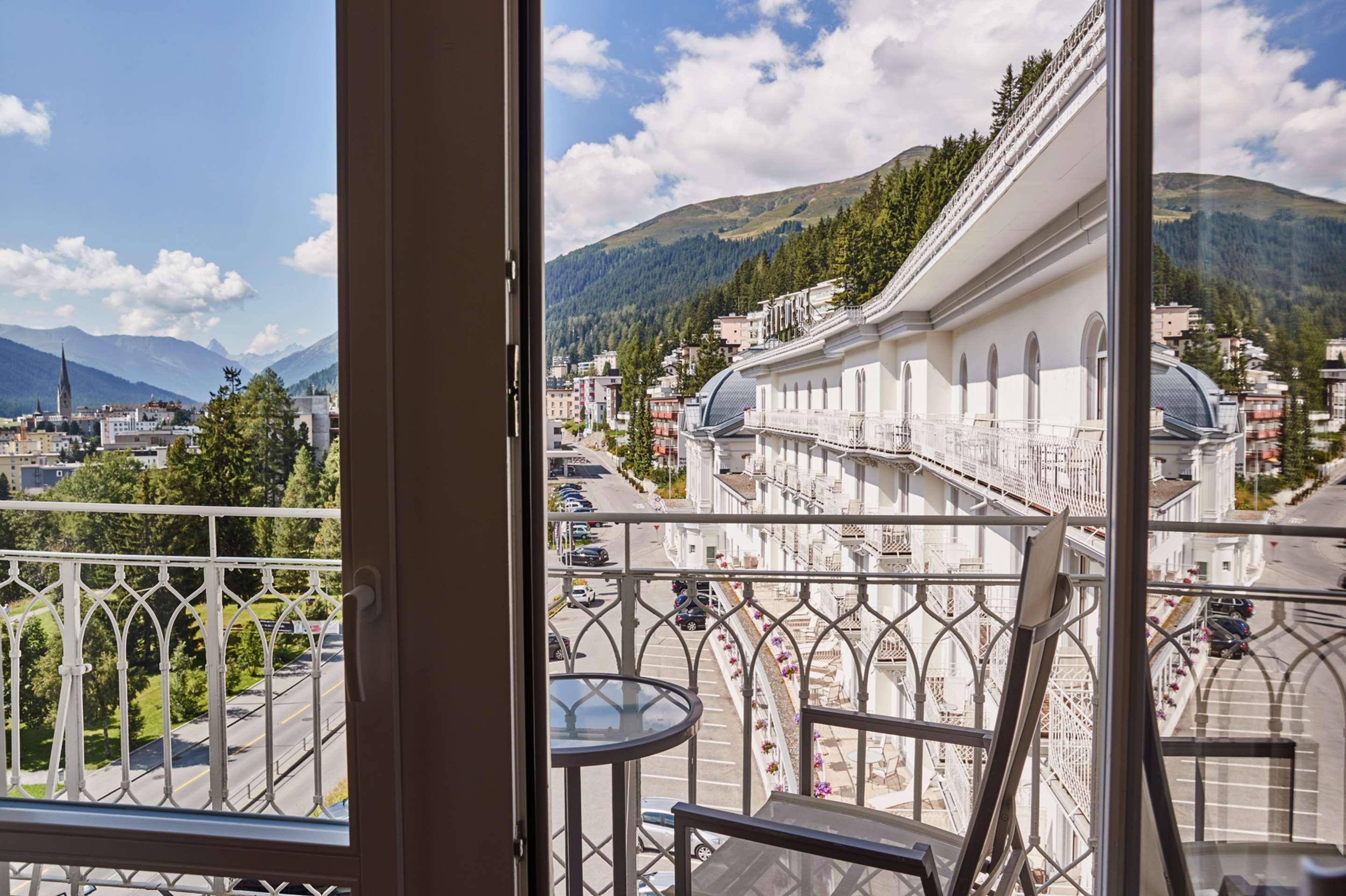 Single Superior