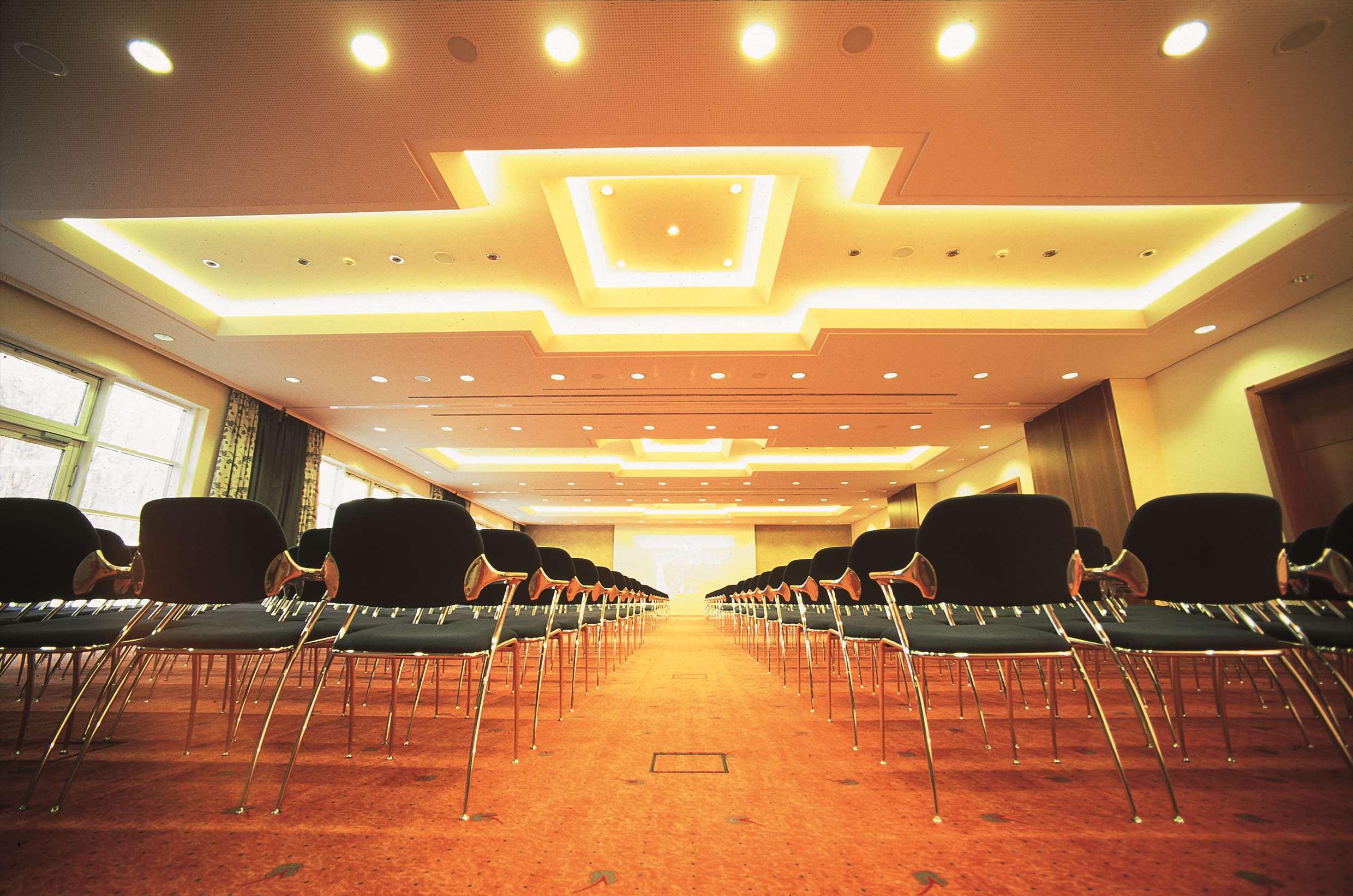 Conferences