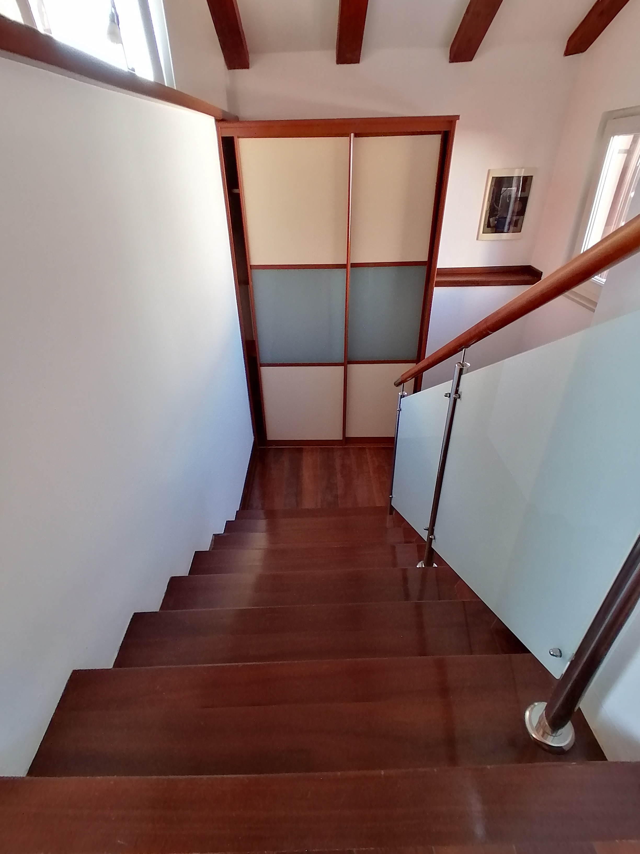 Studio One Bedroom One Bathroom