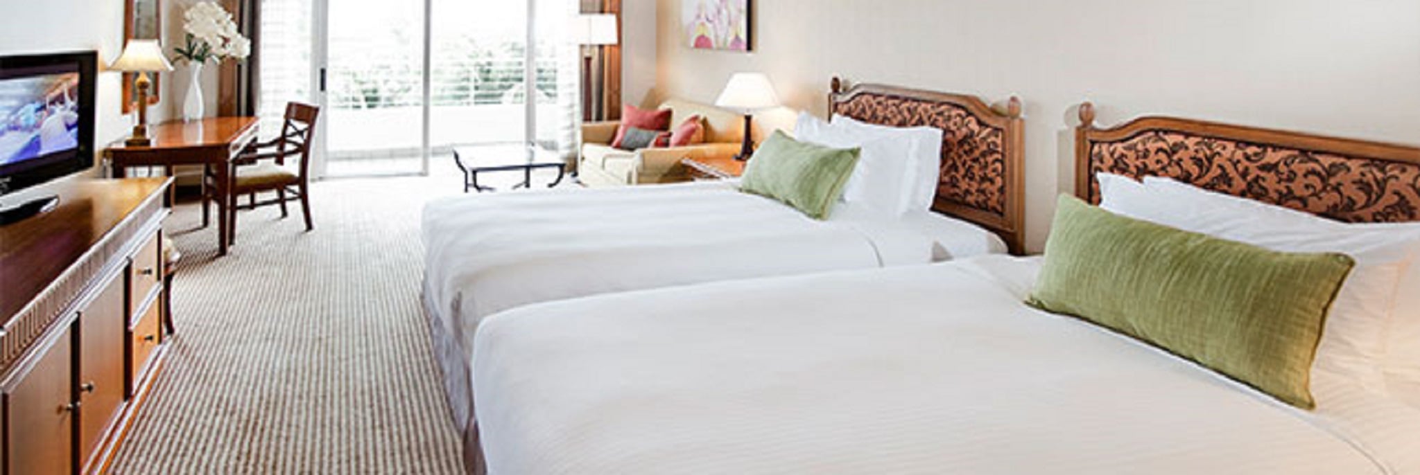 Double Single Deluxe