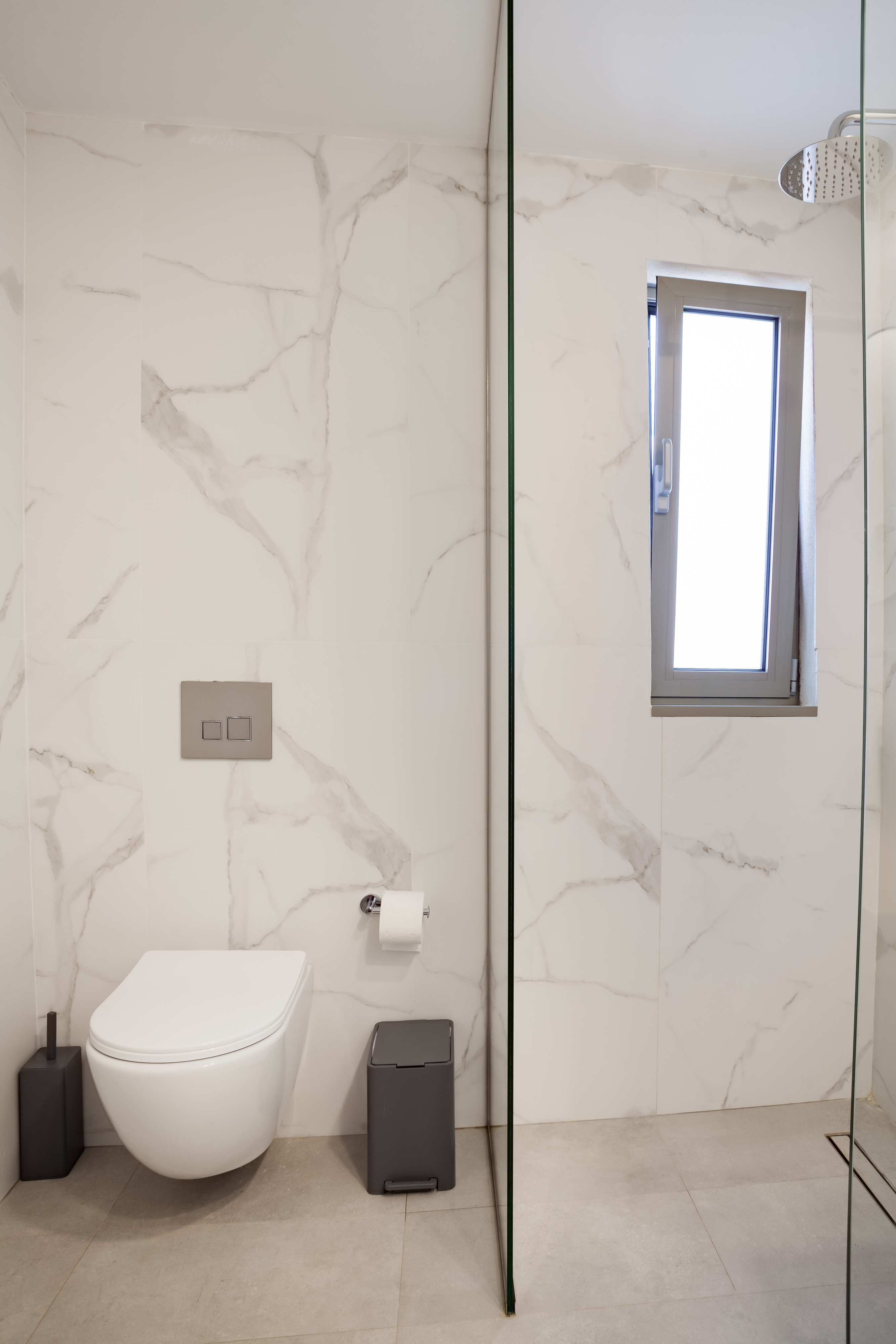 Junior Suite Deluxe with Balcony