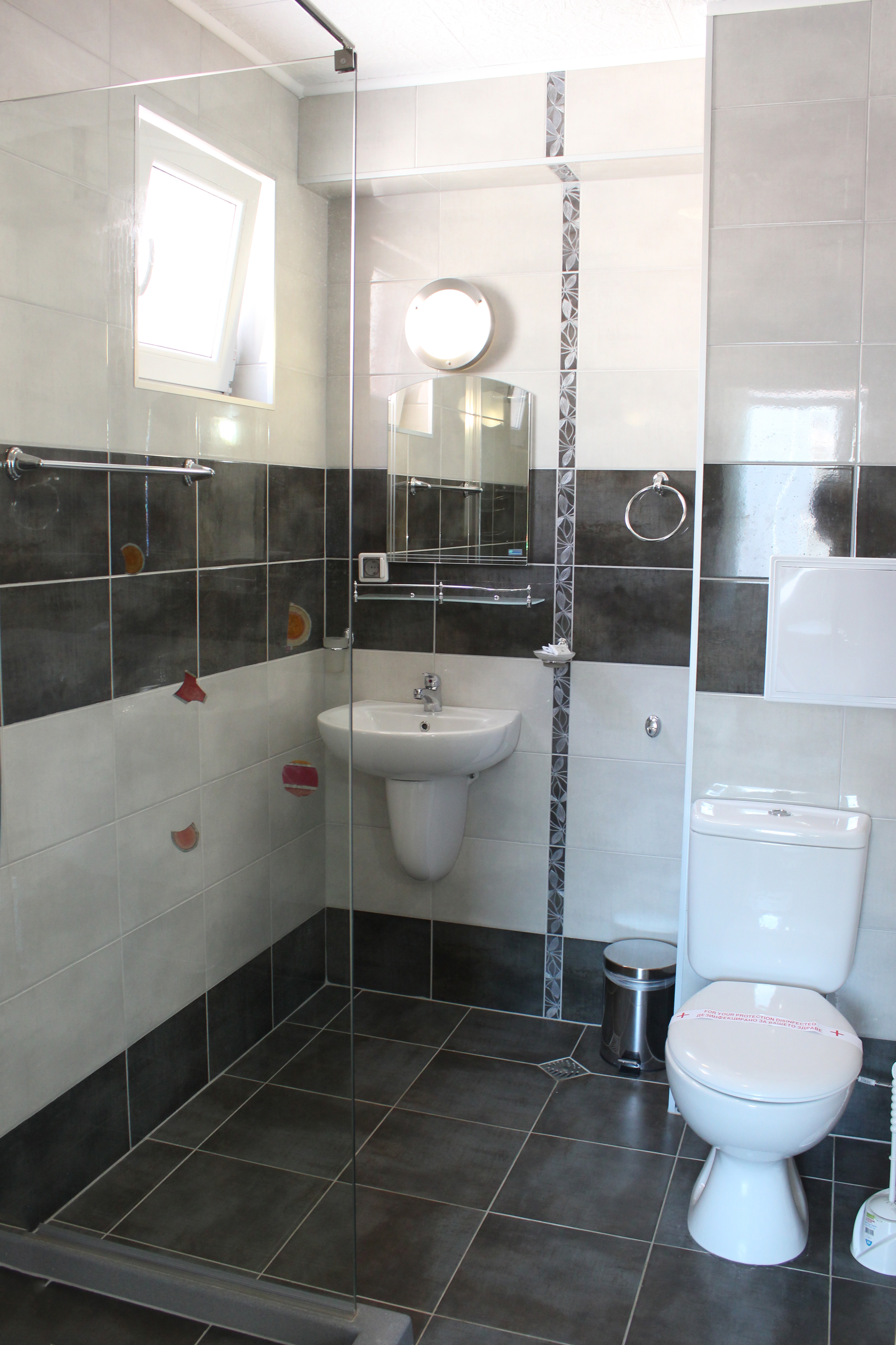 Junior Suite Classic