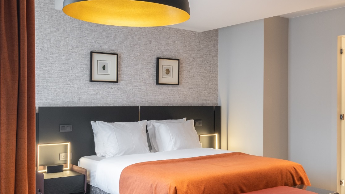 Family Room Capacity 3