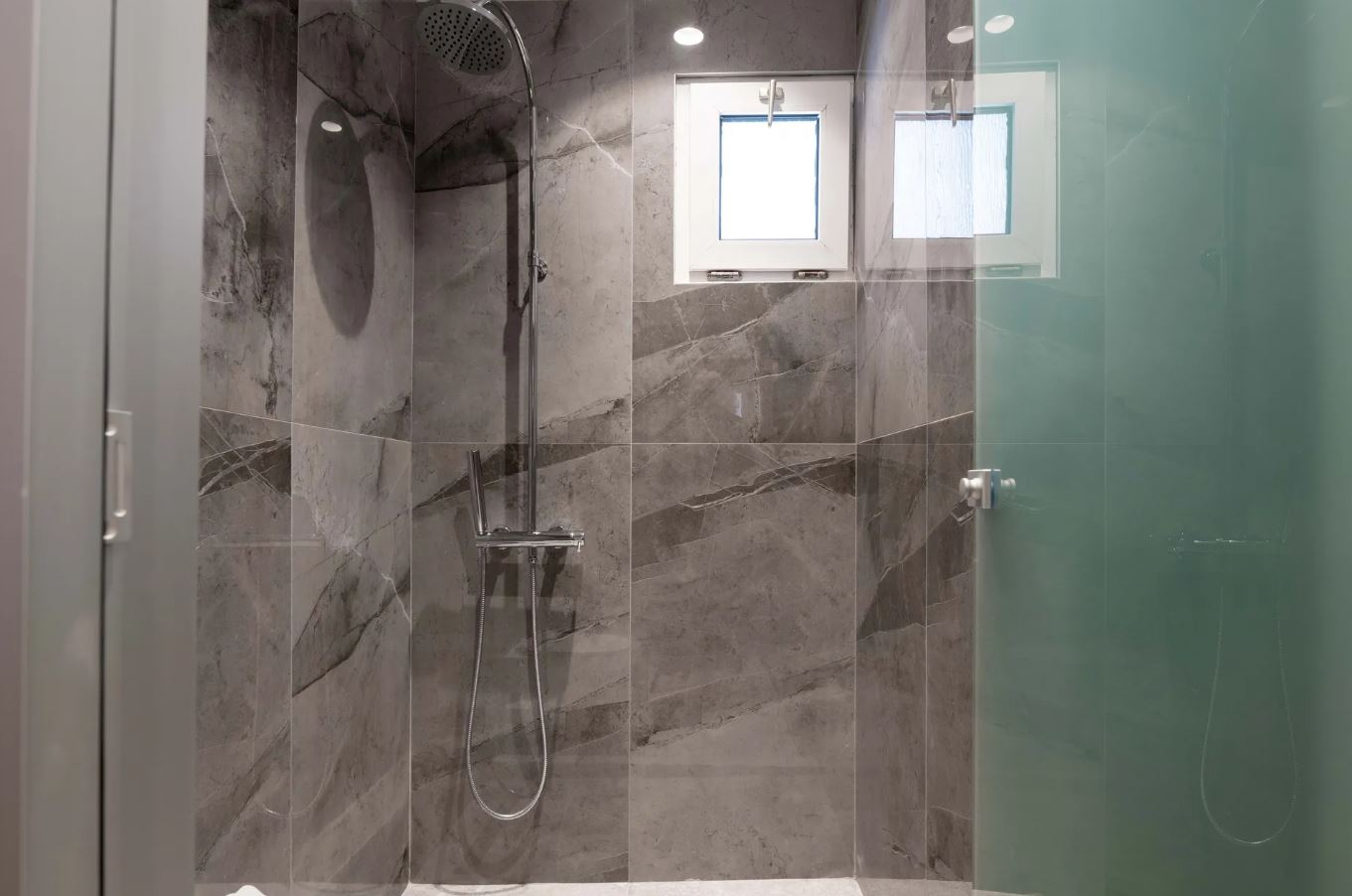 Double or Twin Deluxe