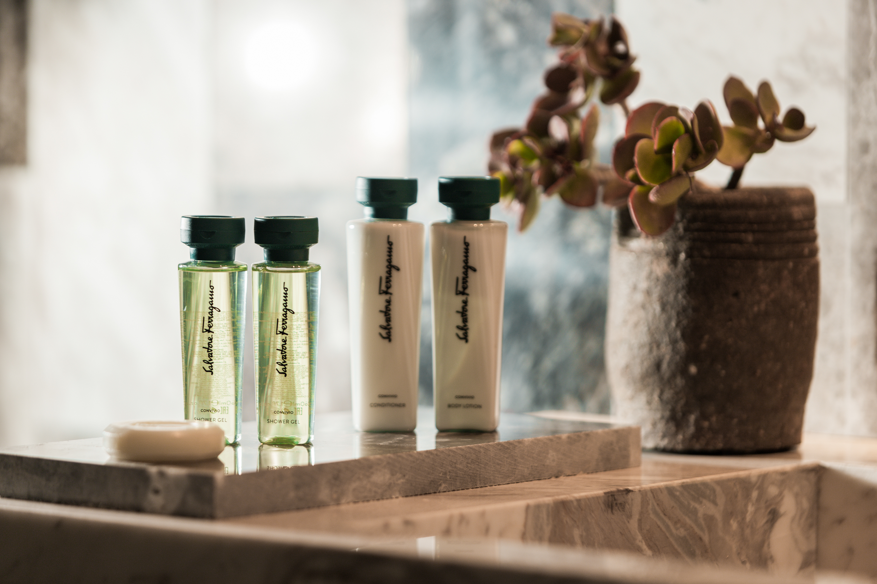 Villa Sea View Honeymoon