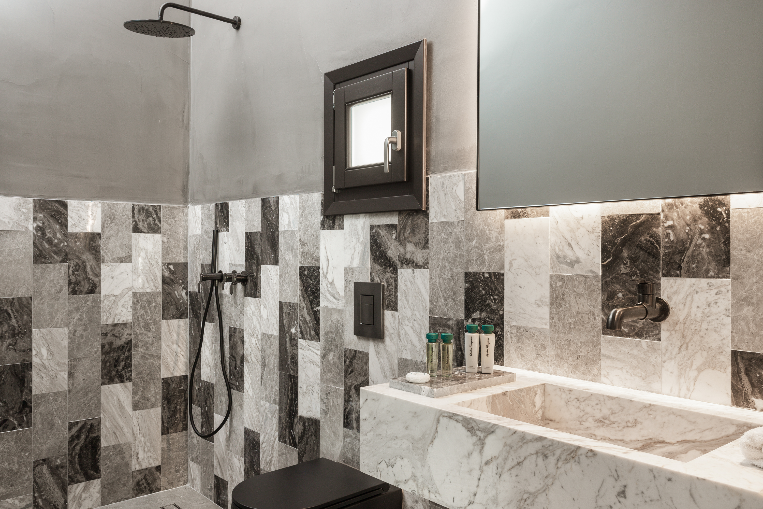 Villa Sea View Honeymoon