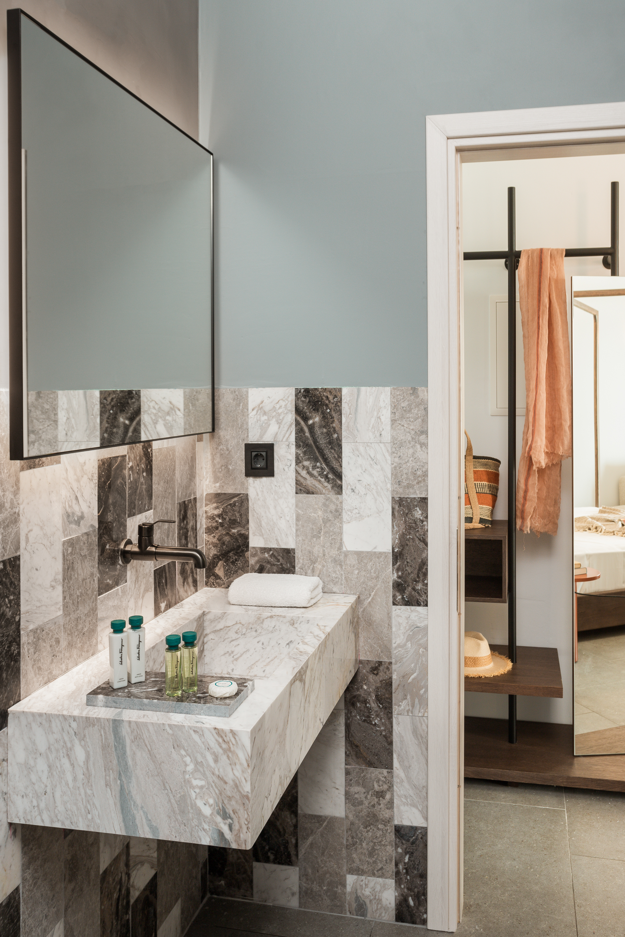 Villa Sea View Honeymoon