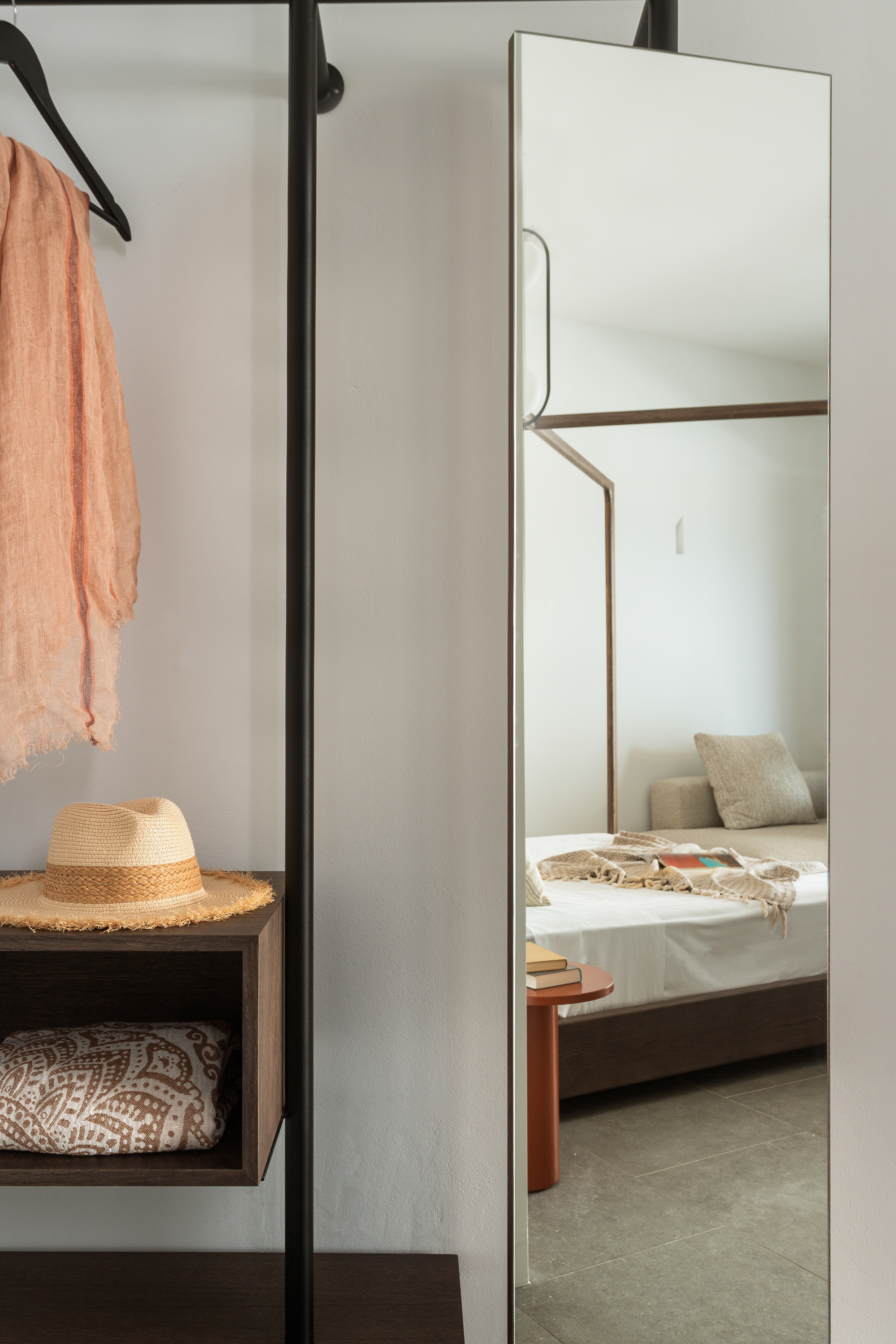 Villa Sea View Honeymoon