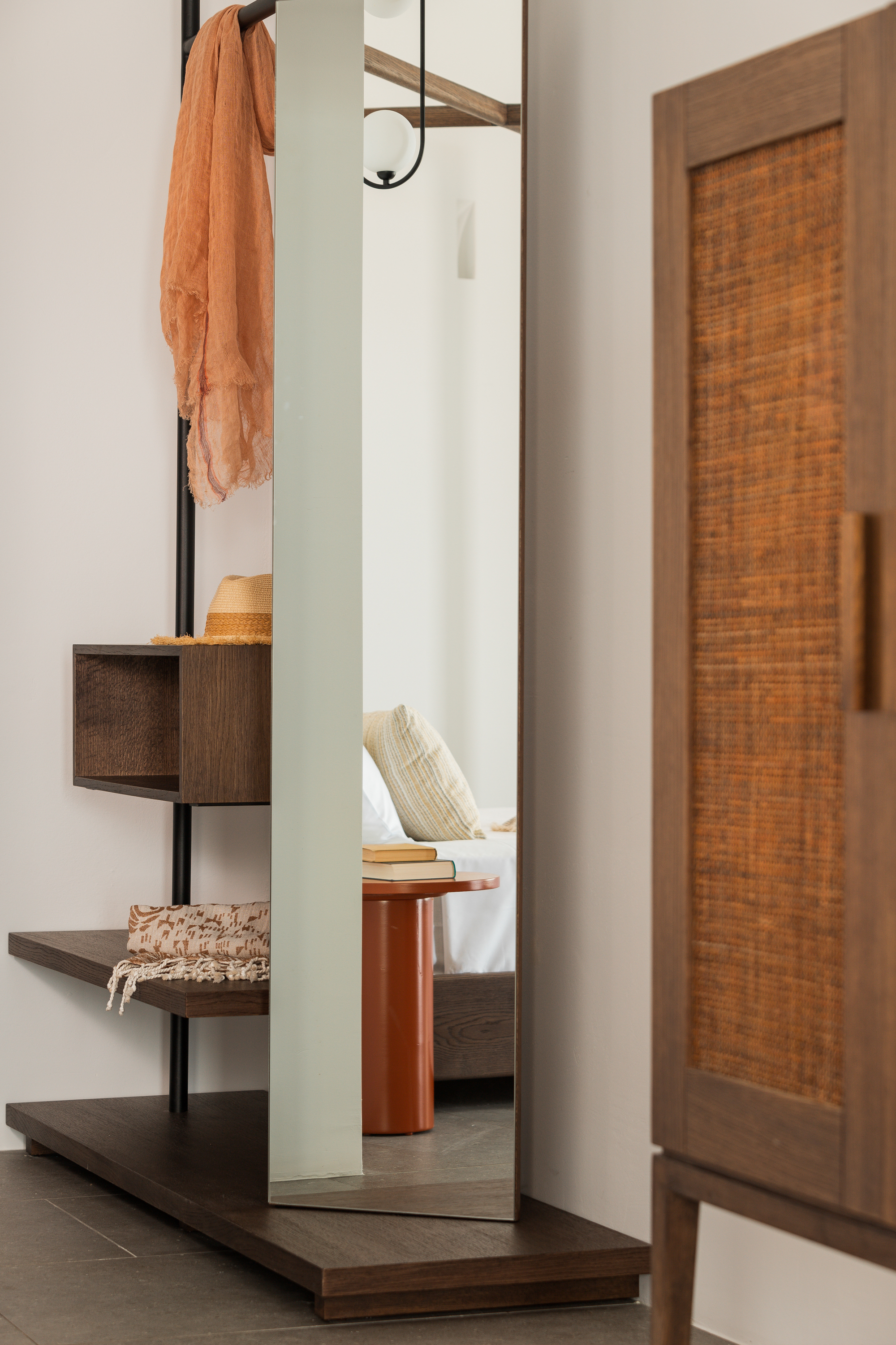 Villa Sea View Honeymoon