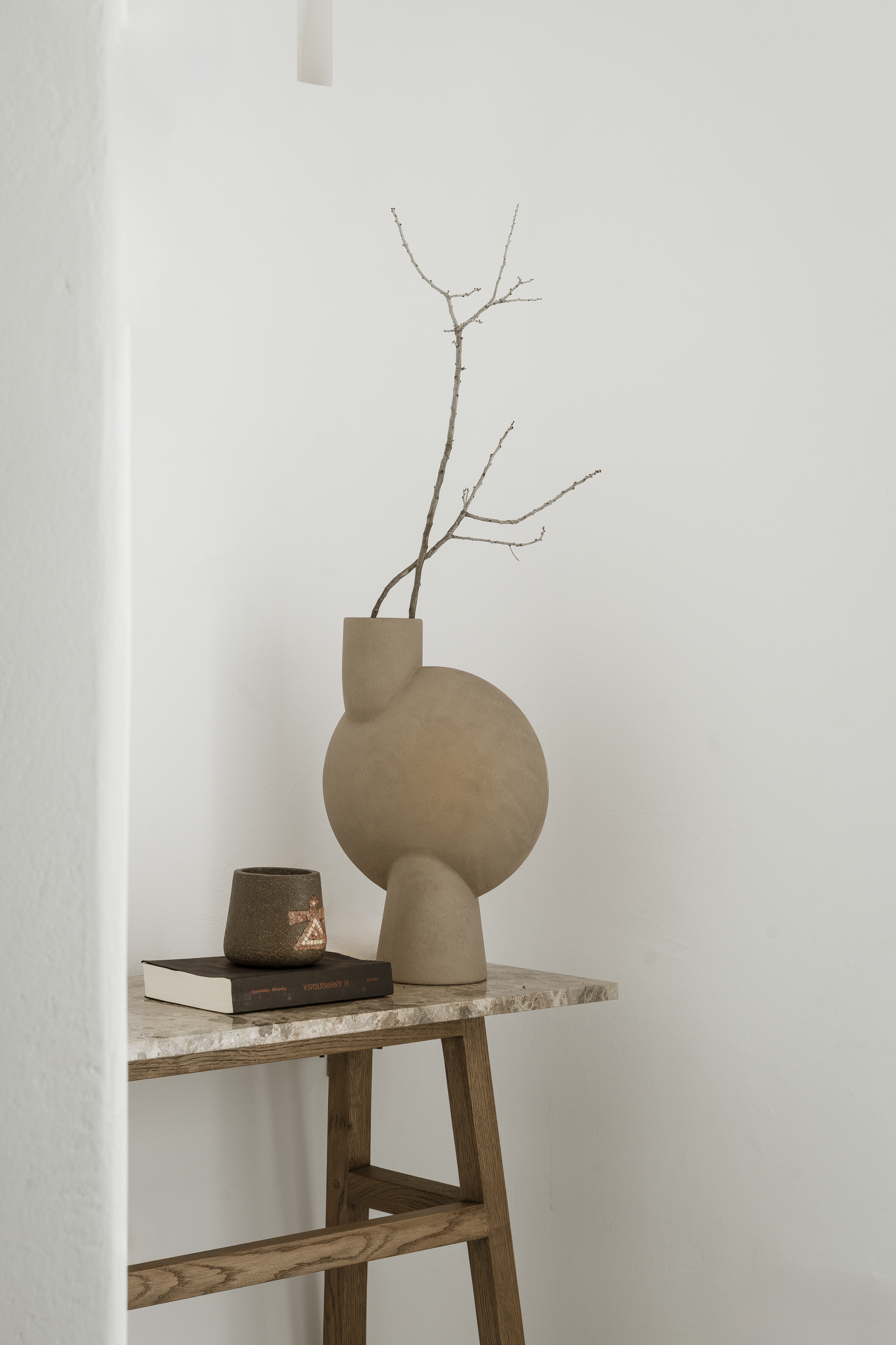 Junior Suite Sea View