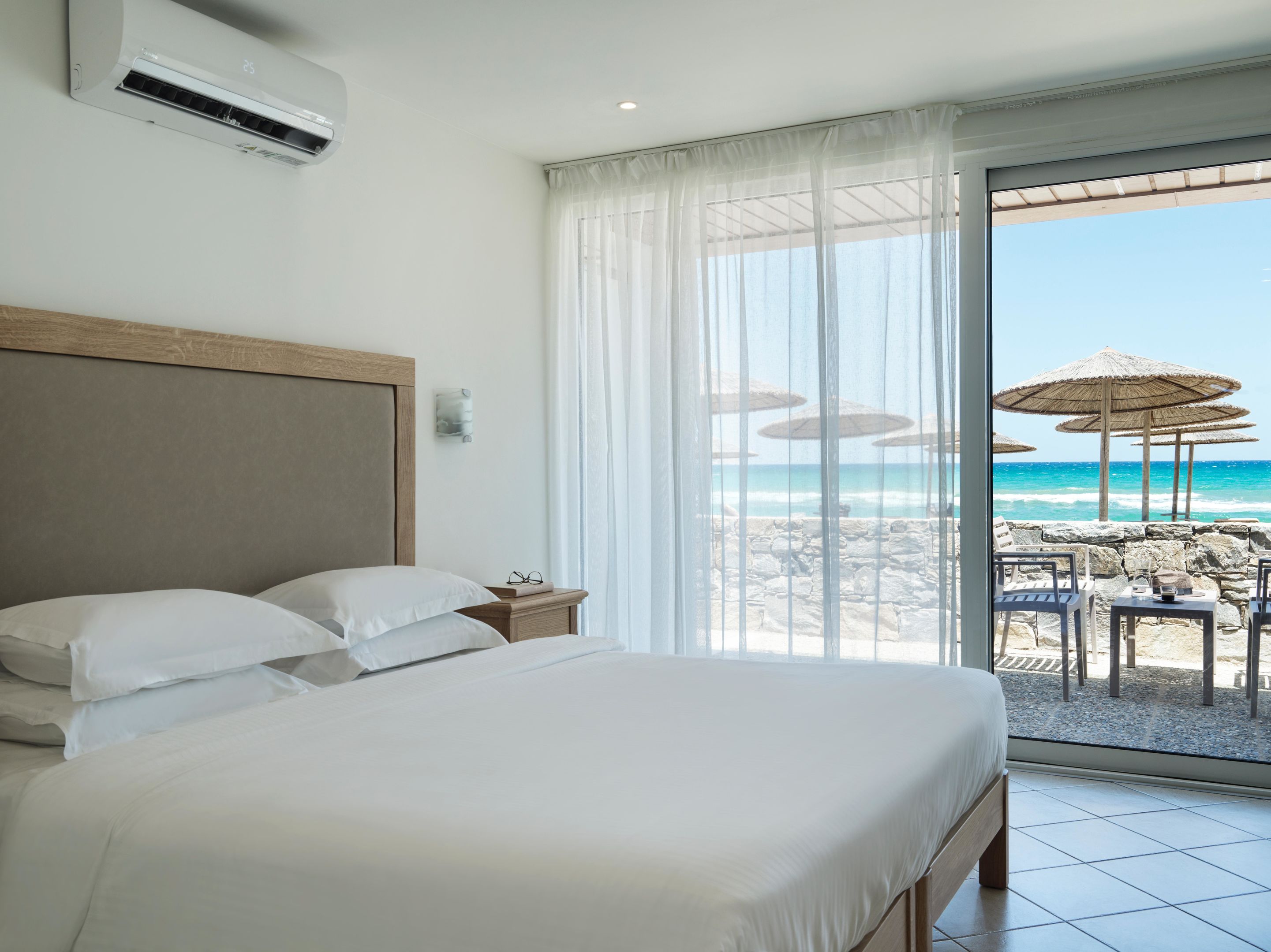 Junior Suite Premium