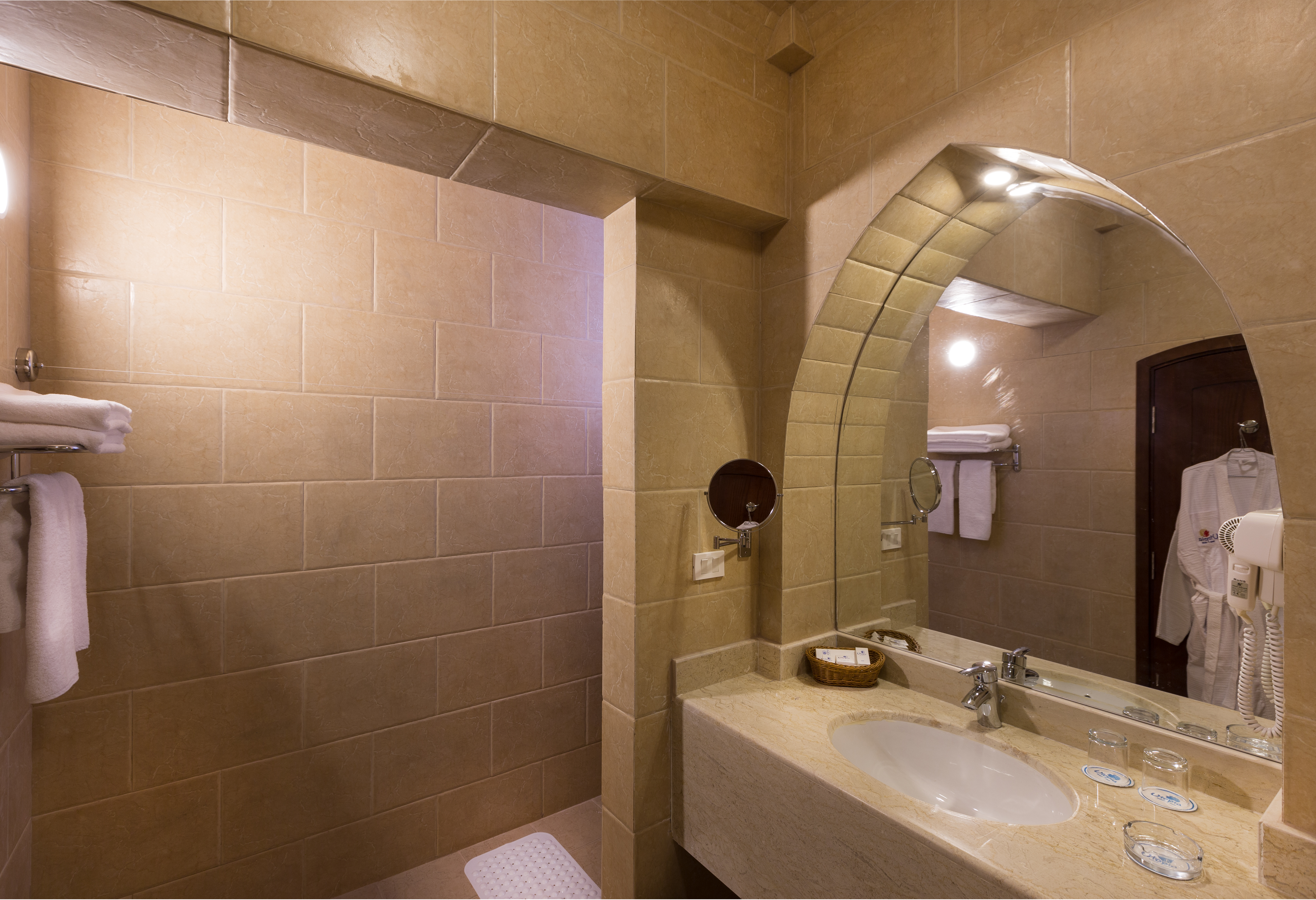 Bungalow Deluxe Beach Front