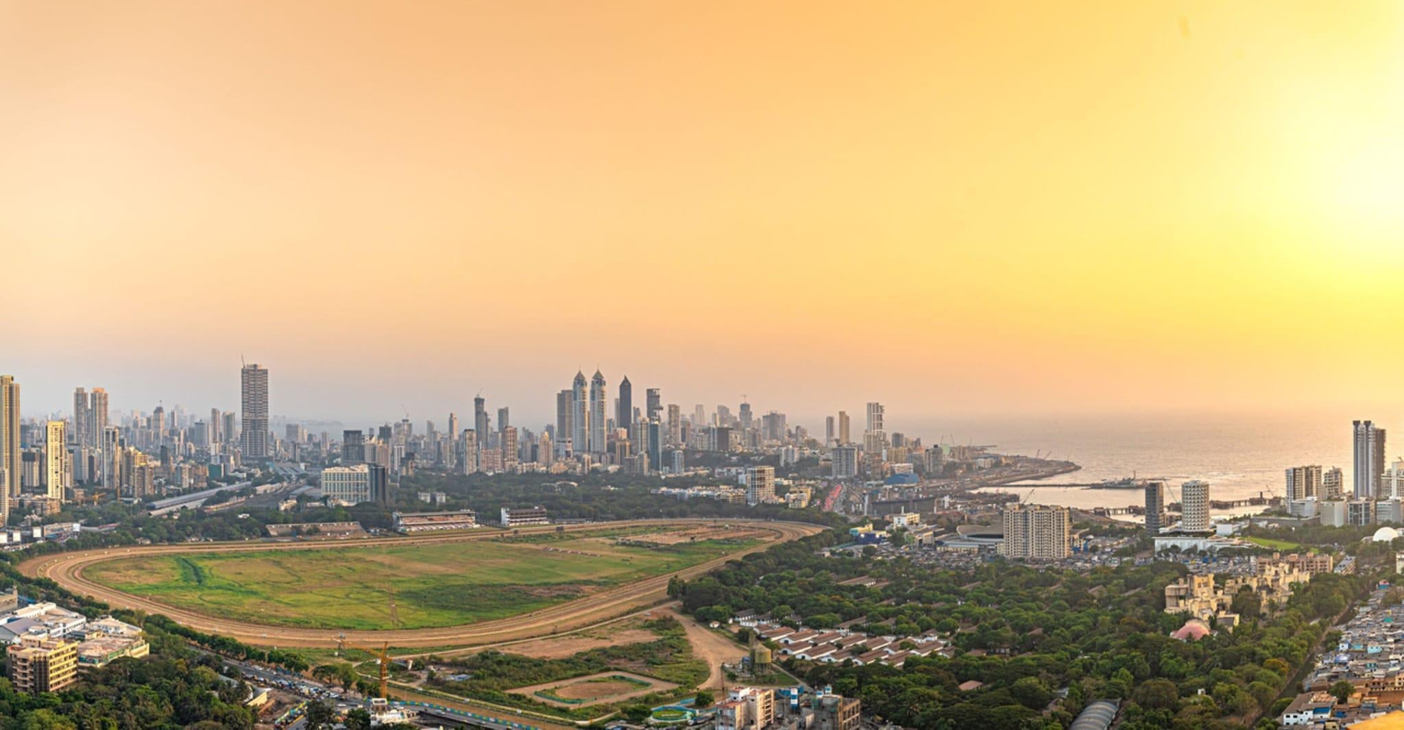 Double Ocean View King Bed