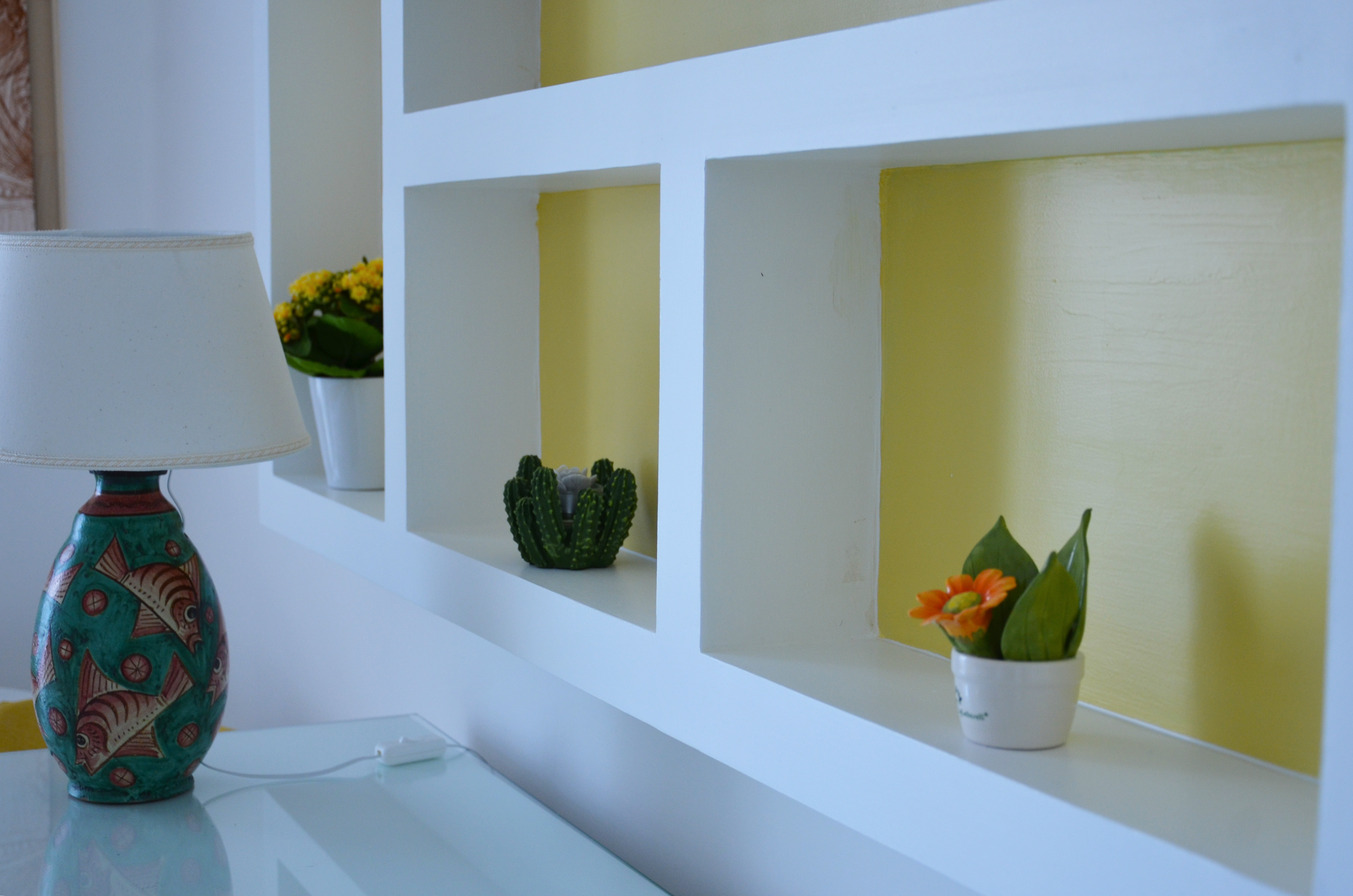 Double or Twin Superior