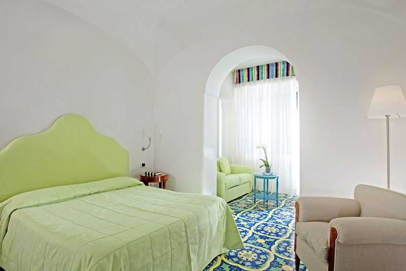 Double or Twin Comfort