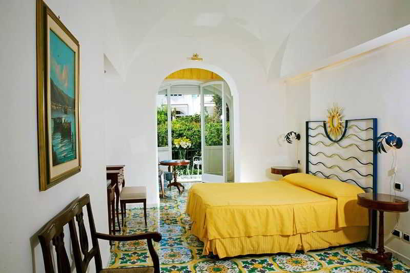 Double or Twin Comfort