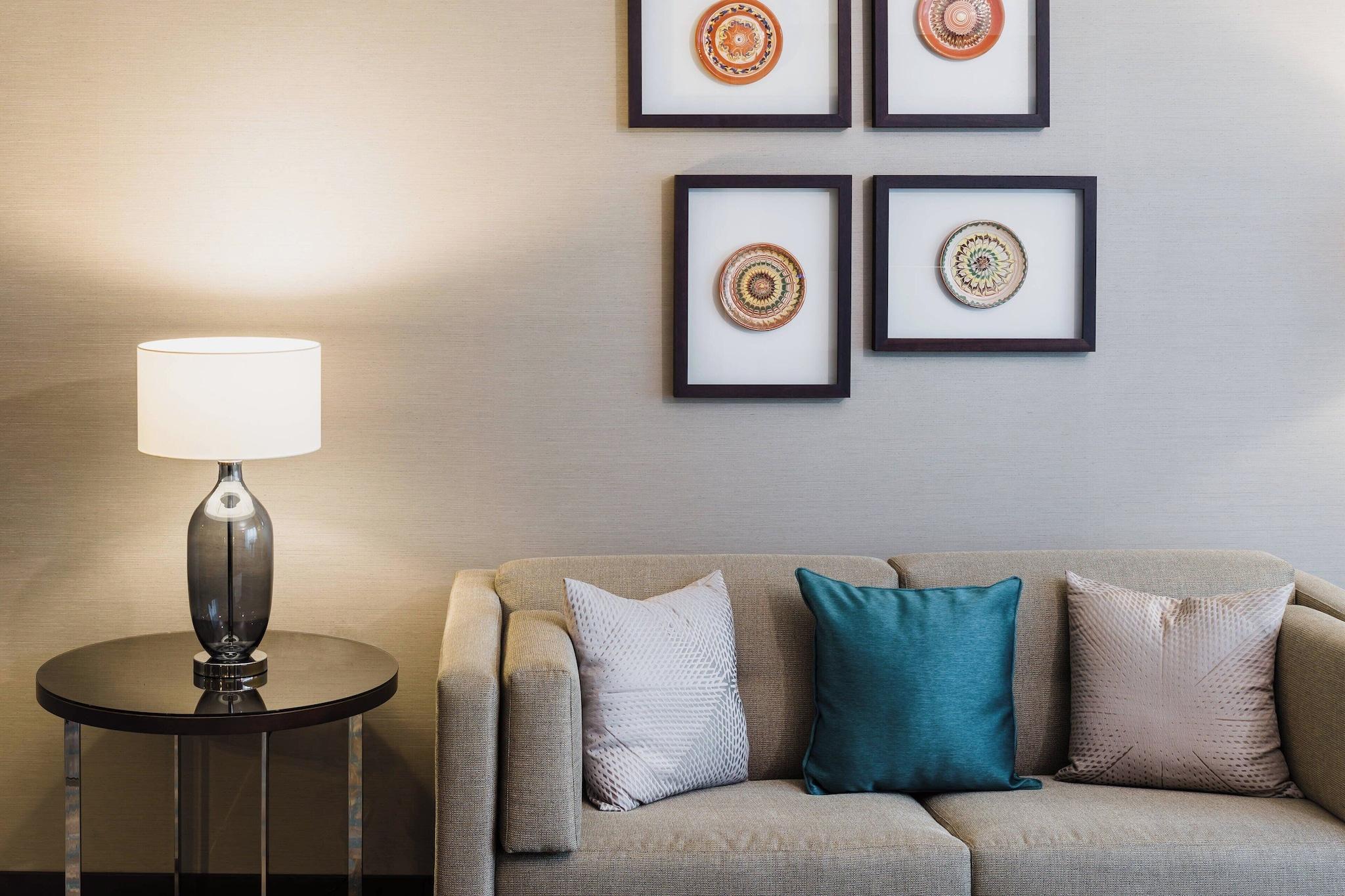 Double Grand Superior