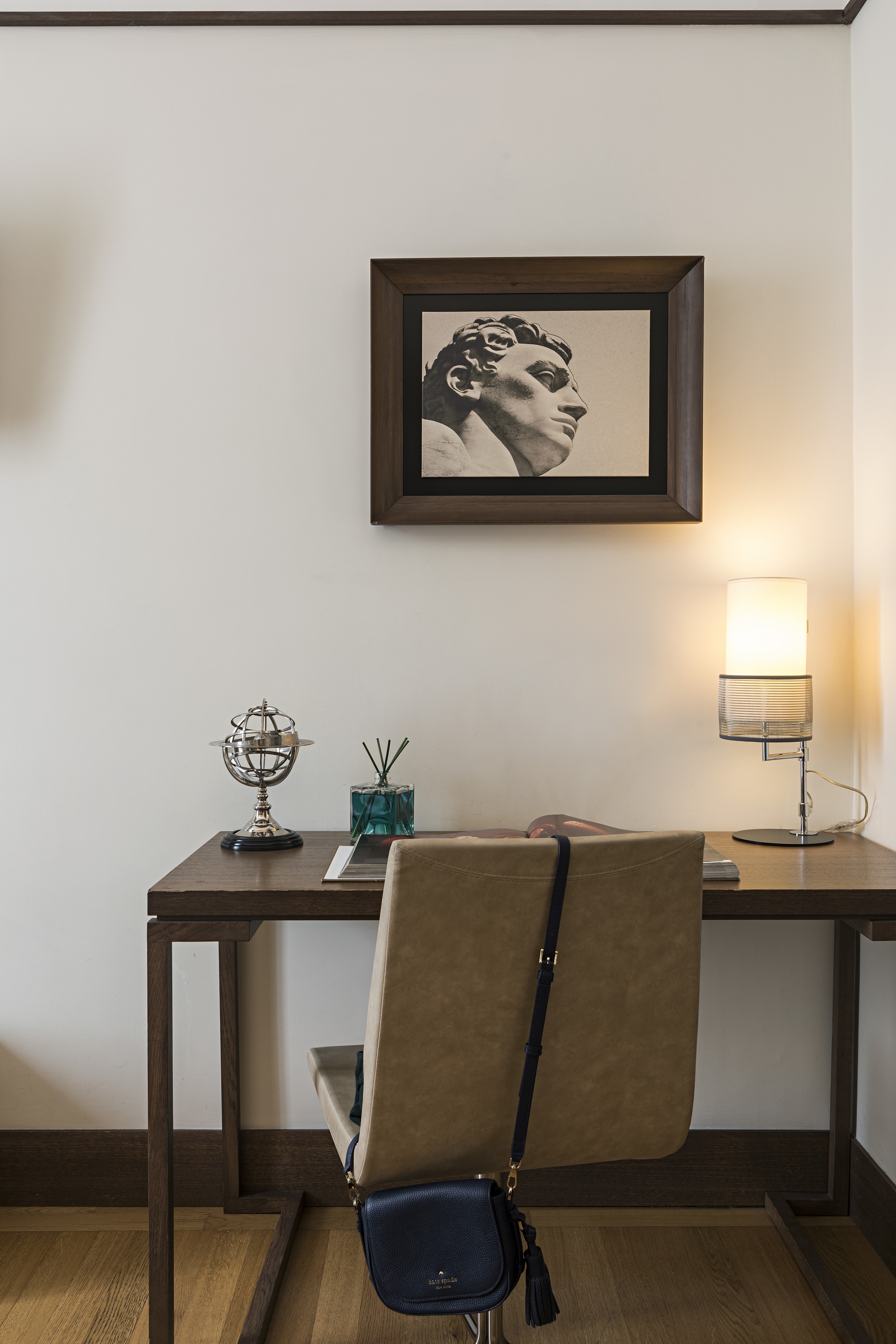 Double or Twin Classic