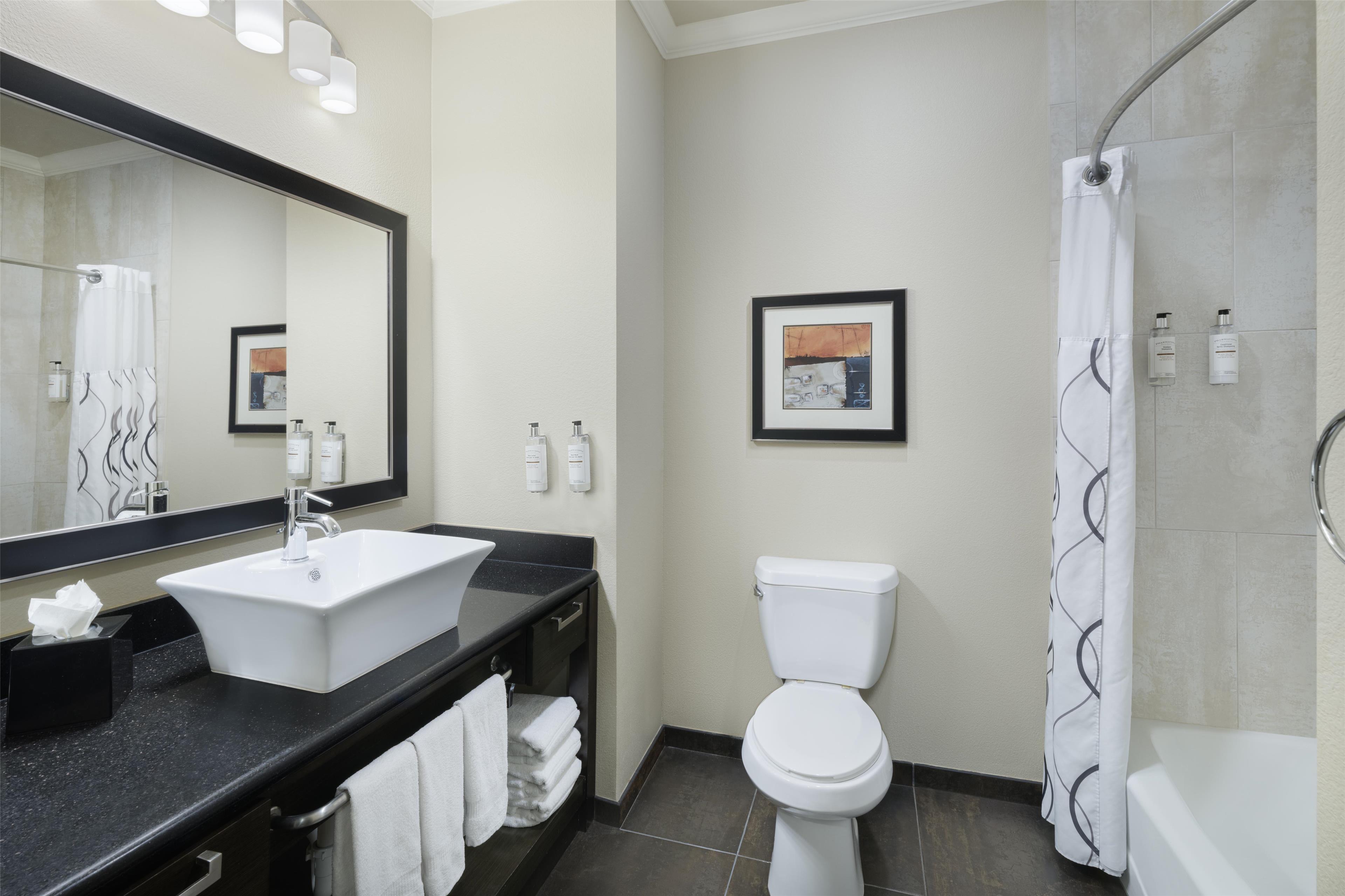 Room Two Queen Beds Non Smoking