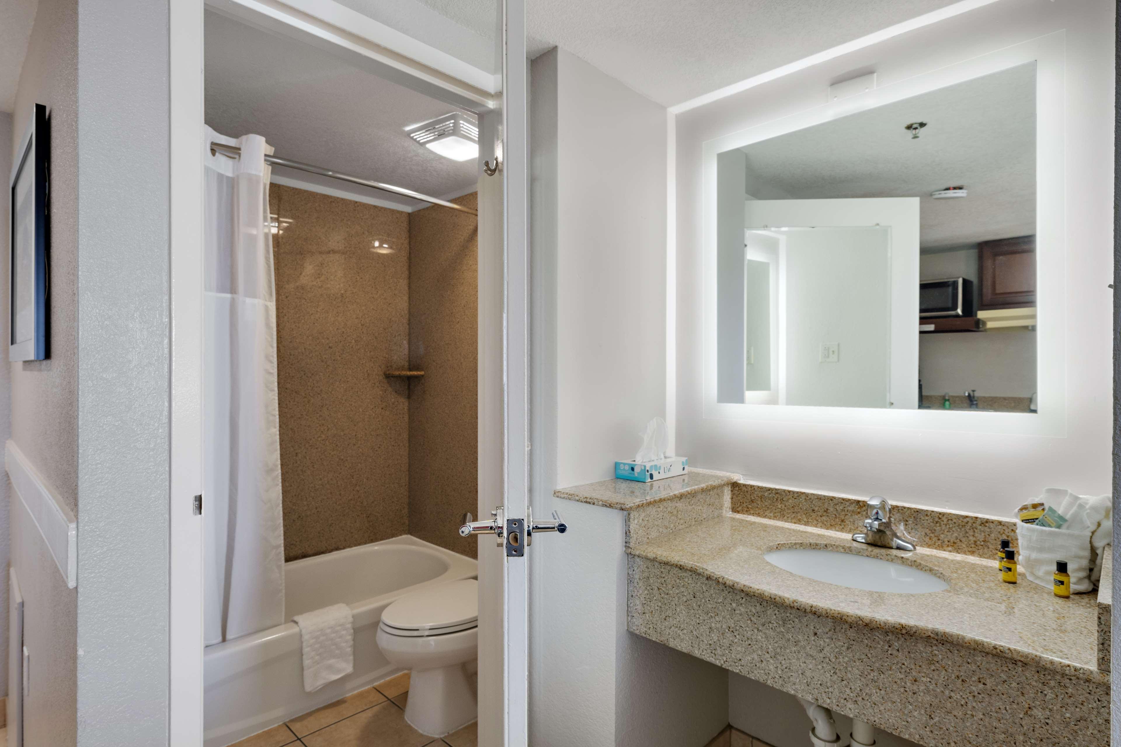 Quadruple Ocean Front