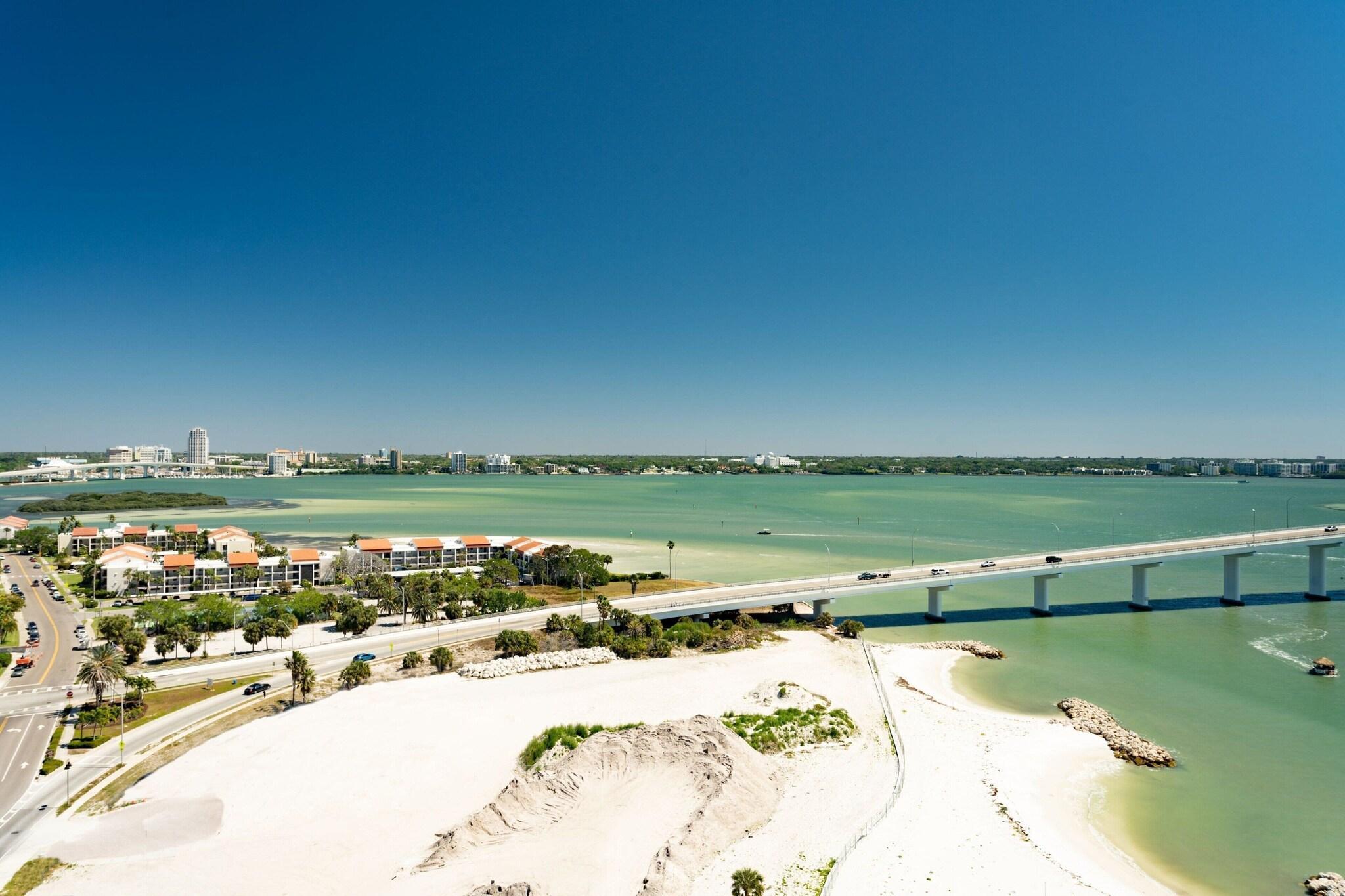 Double King Bed Non Smoking